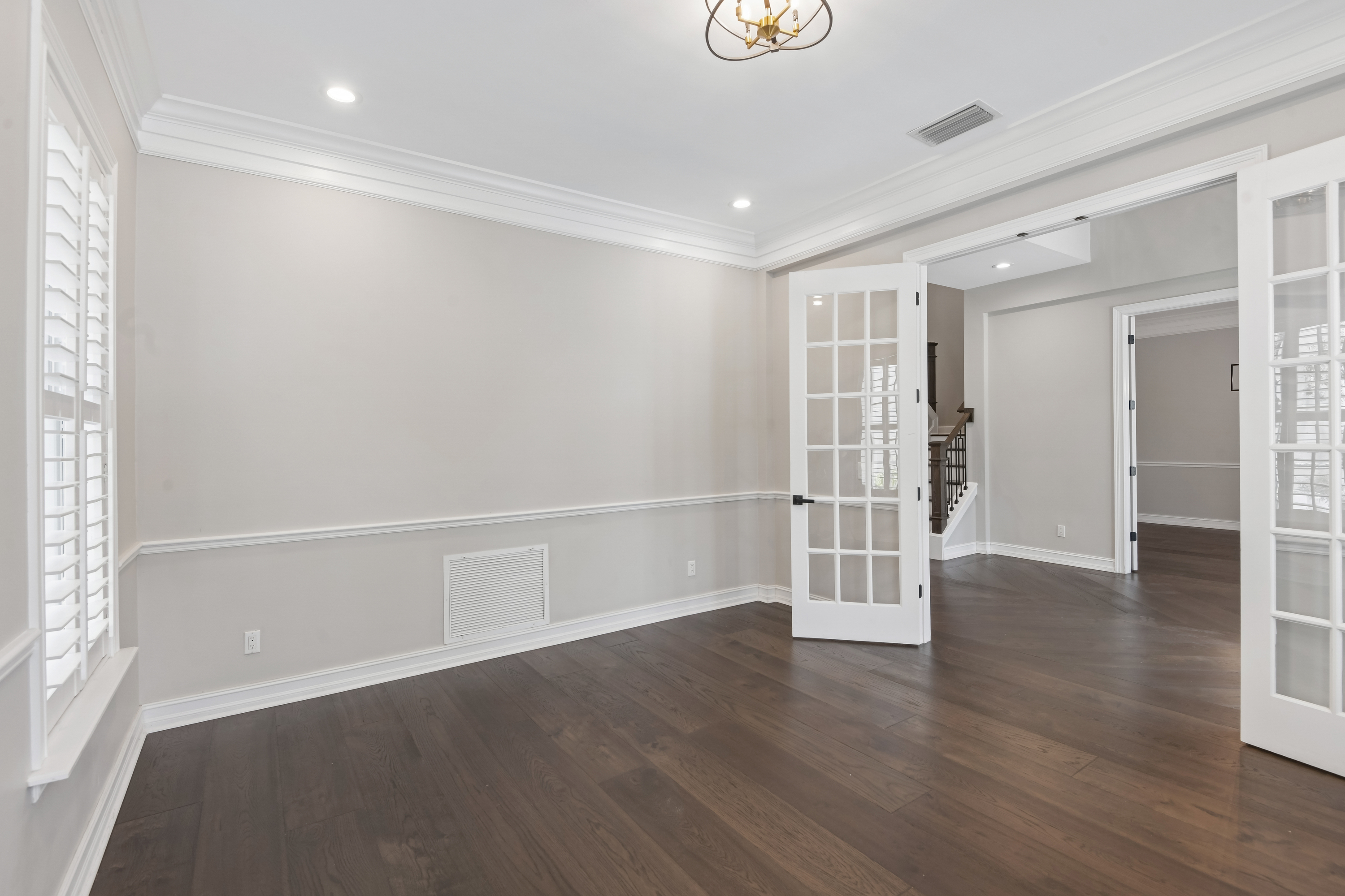 Photo 19 of 62 of 5105 W Neptune Way, Tampa, FL