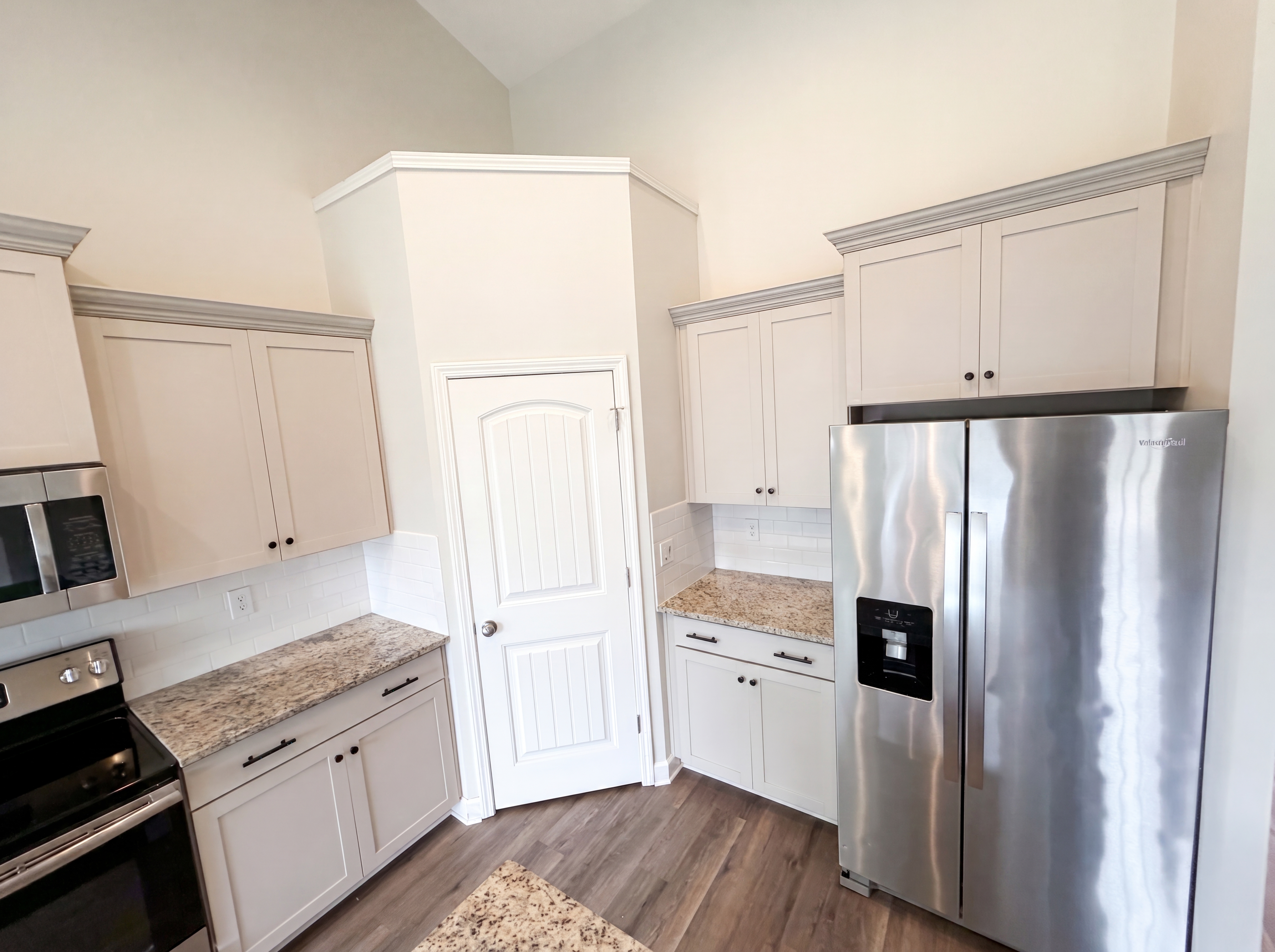 Photo 7 of 24 of 345 Hollow Cove Rd, Chapin, SC