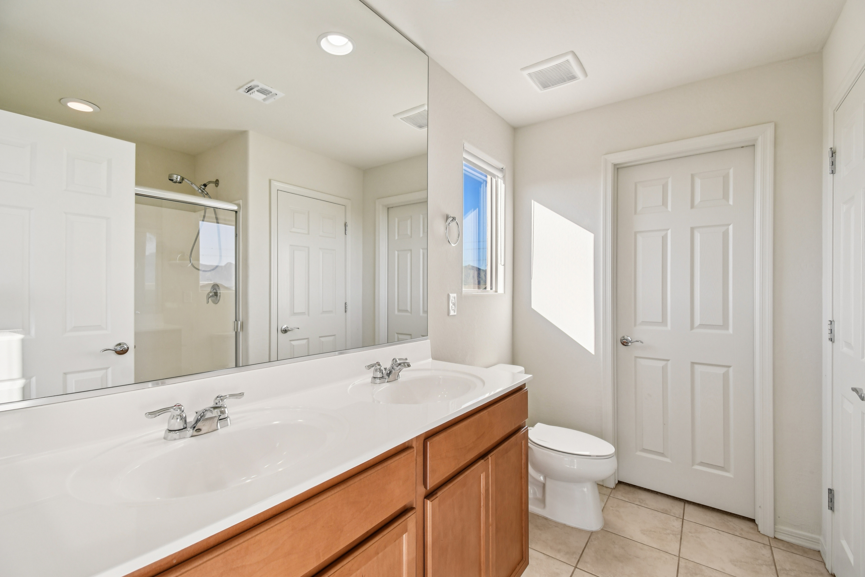Photo 5 of 30 of 6921 W Gwen St, Laveen, AZ