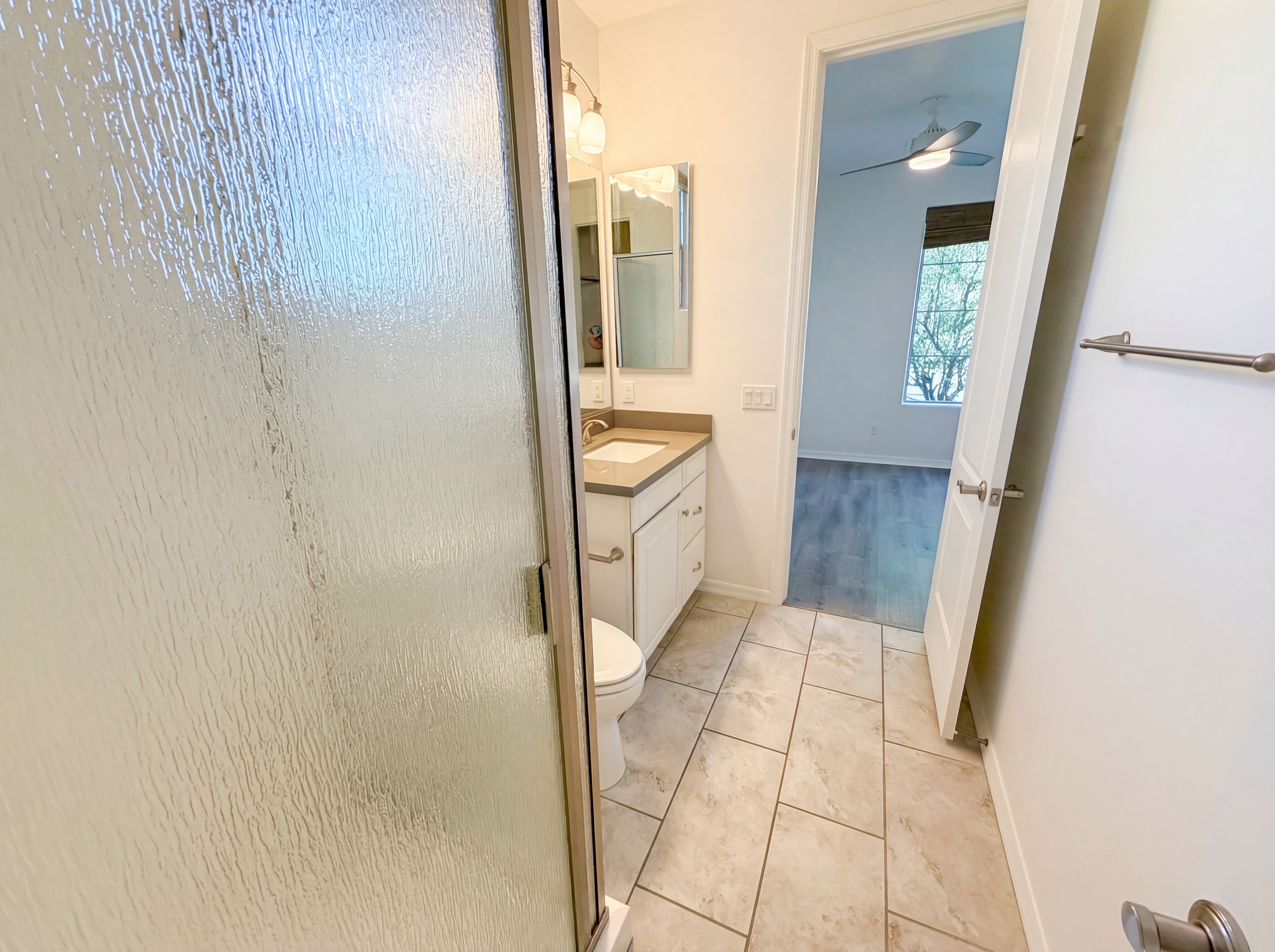 Photo 10 of 27 of 28840 N 121st Ln, Peoria, AZ