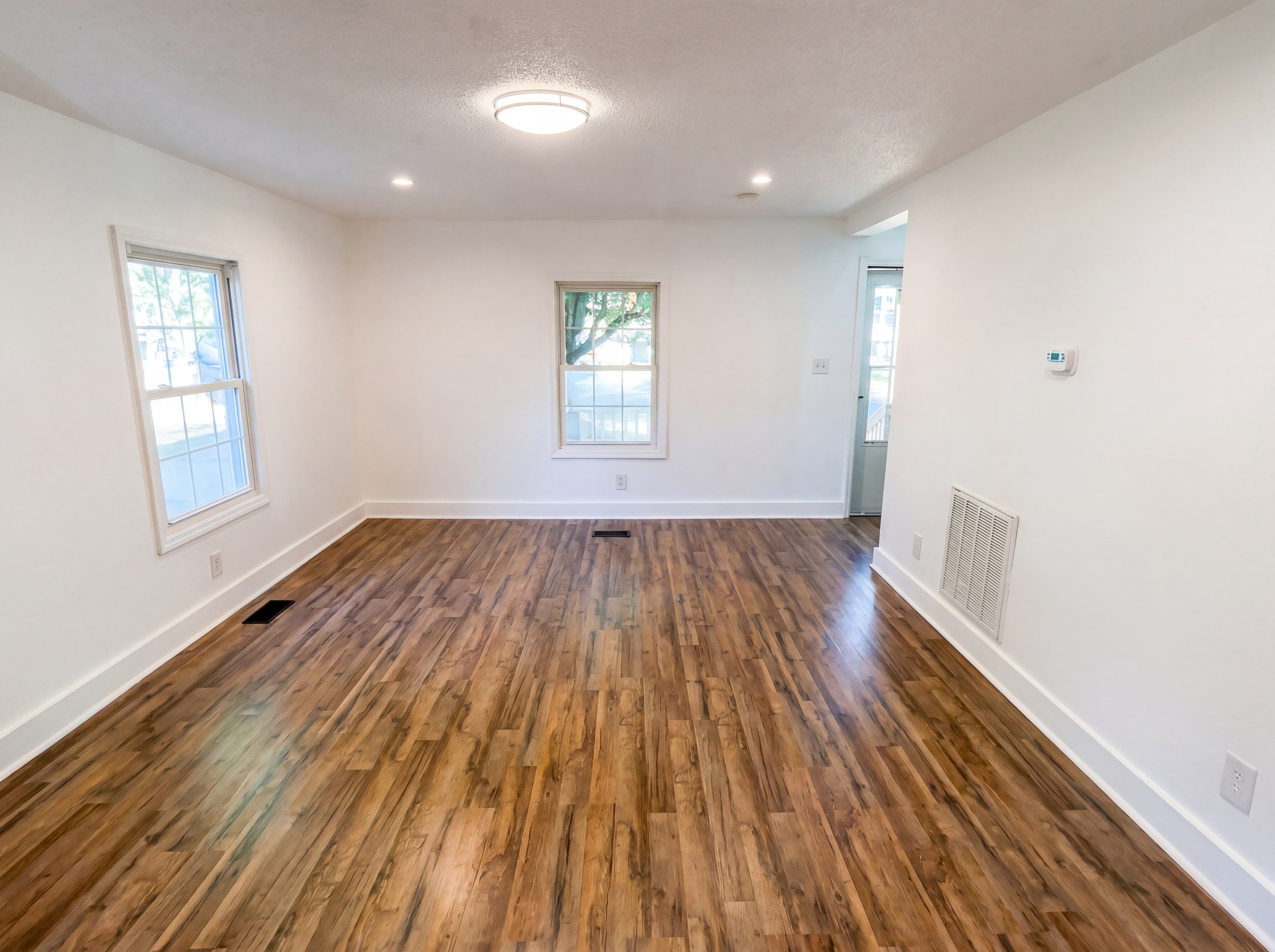 Photo 7 of 18 of 410 Madison St, Roanoke Rapids, NC