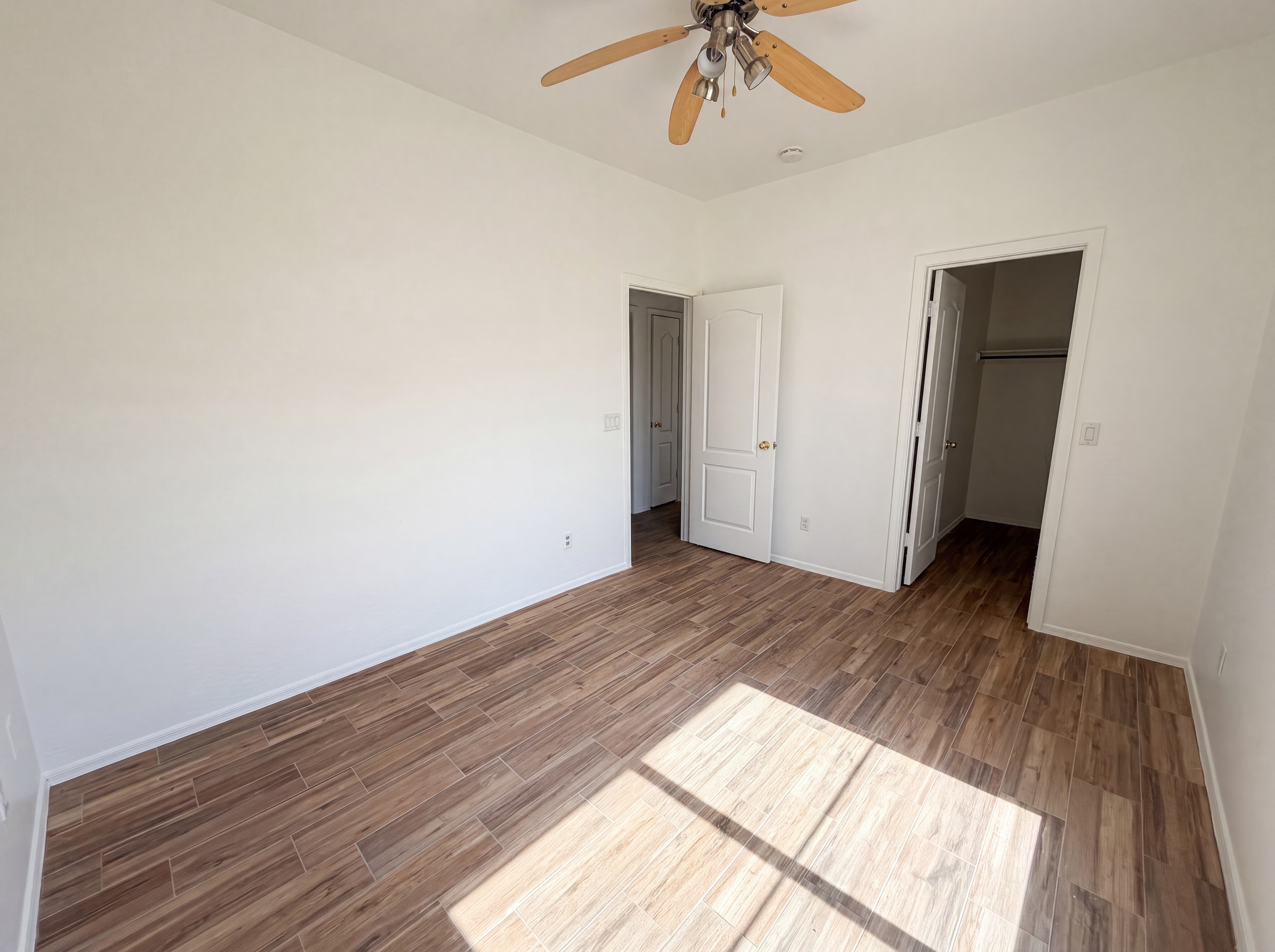 Photo 12 of 19 of 3421 E Dennisport Ave, Gilbert, AZ