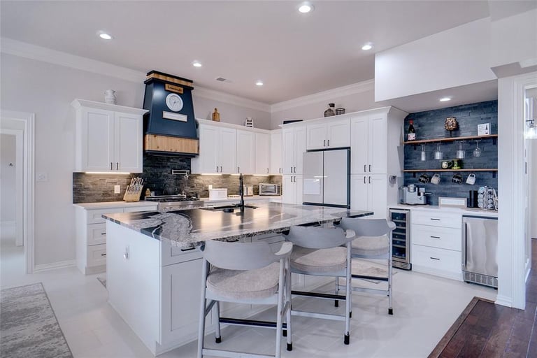 default property photo