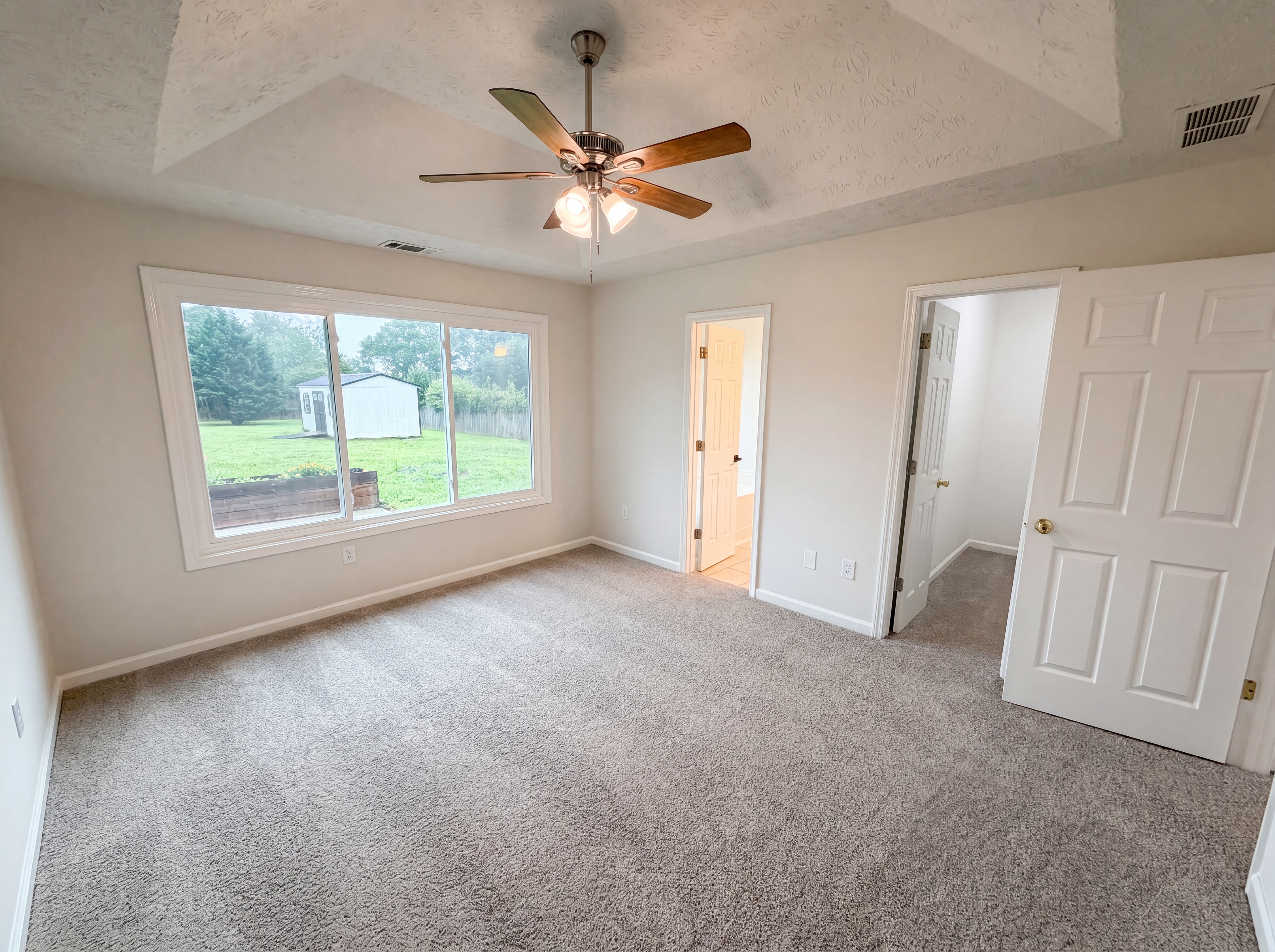 Photo 4 of 20 of 919 Elijah Way, Bethlehem, GA