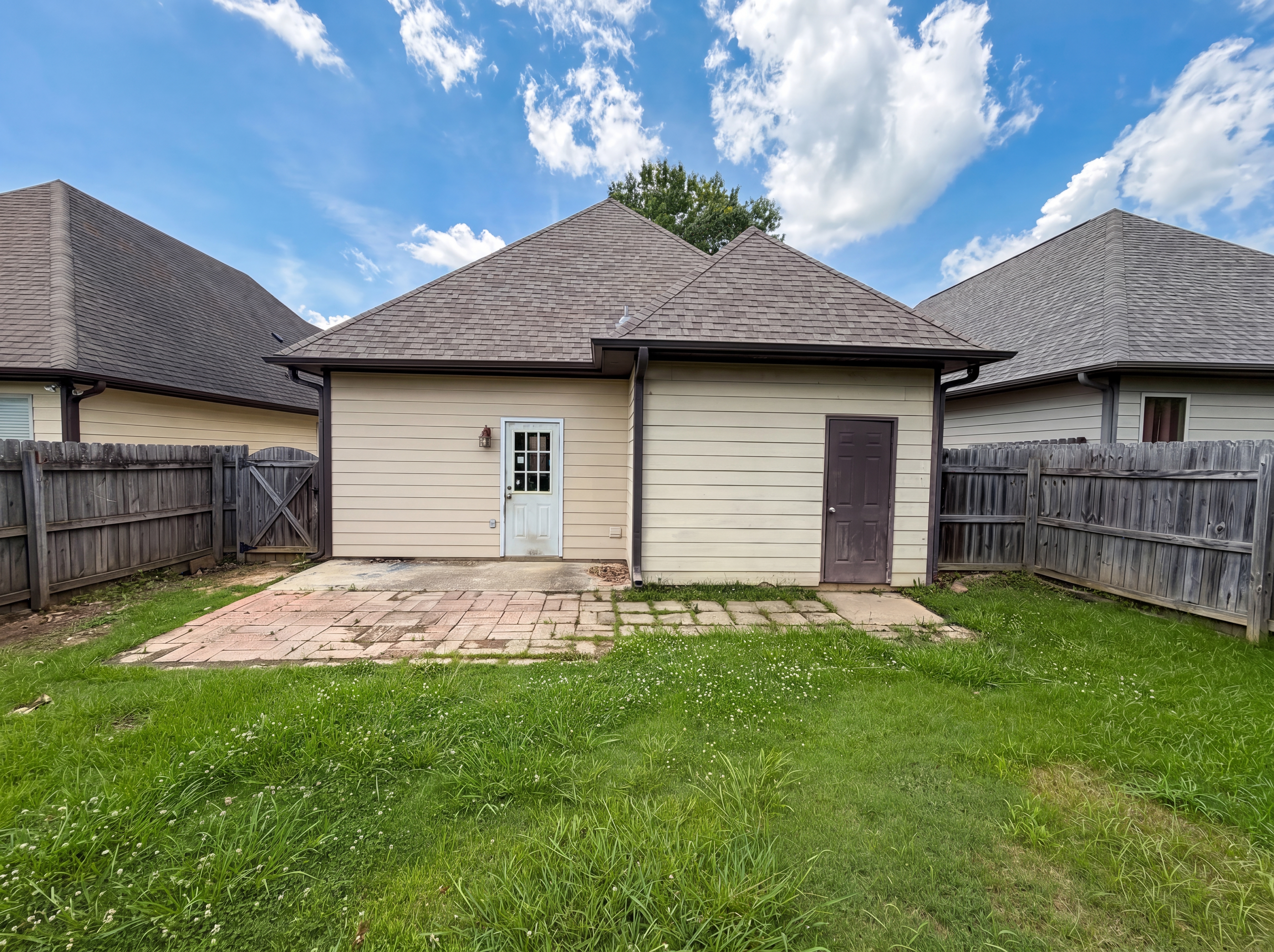 Photo 5 of 19 of 1124 Washington Dr, Moody, AL