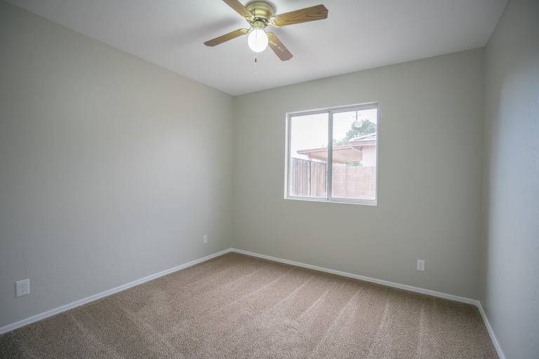 Photo 17 of 27 - 3022 E Carla Vista Dr, Gilbert, AZ 85295