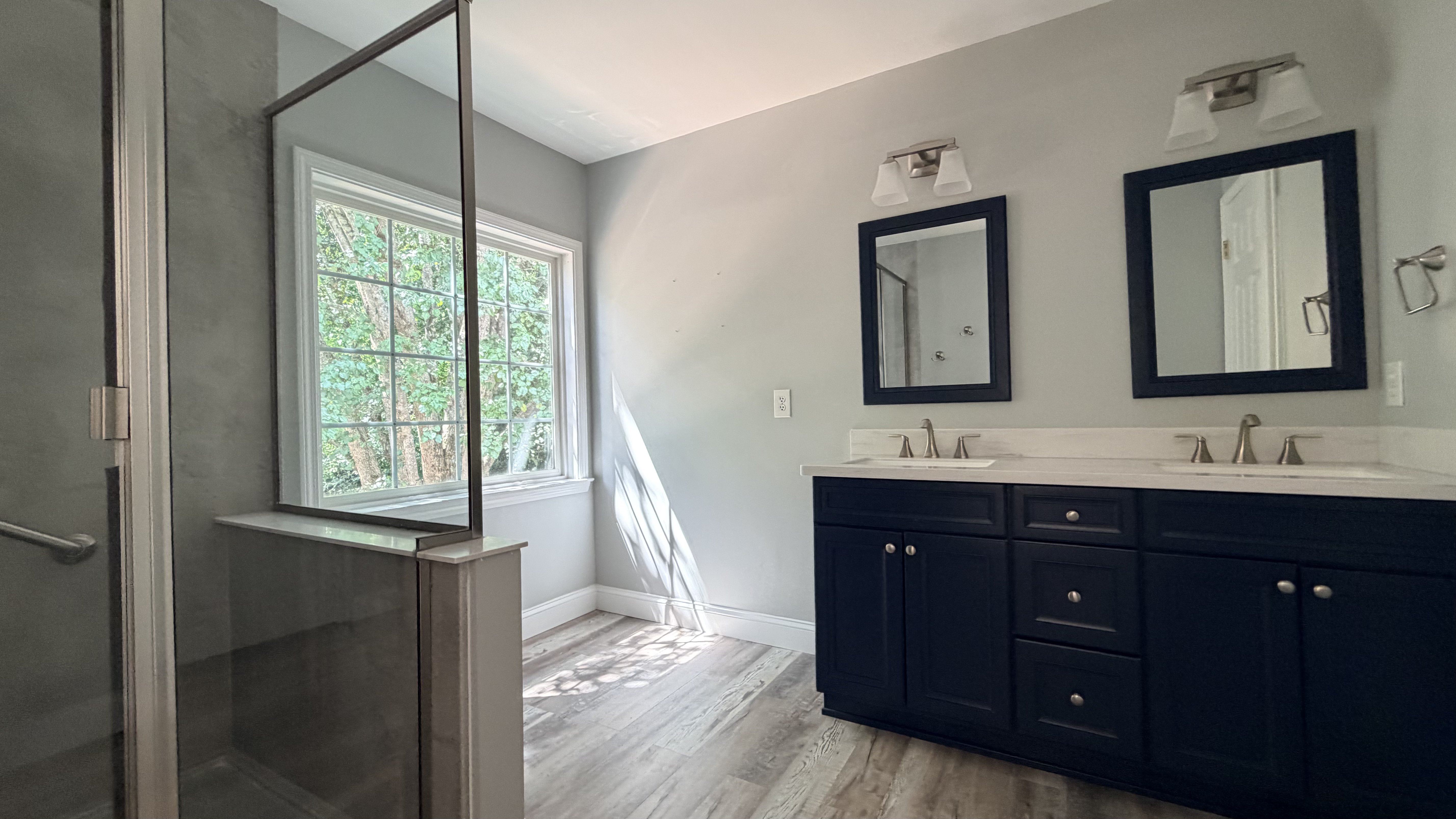Photo 17 of 21 of 7744 Epping Forest Dr, Huntersville, NC