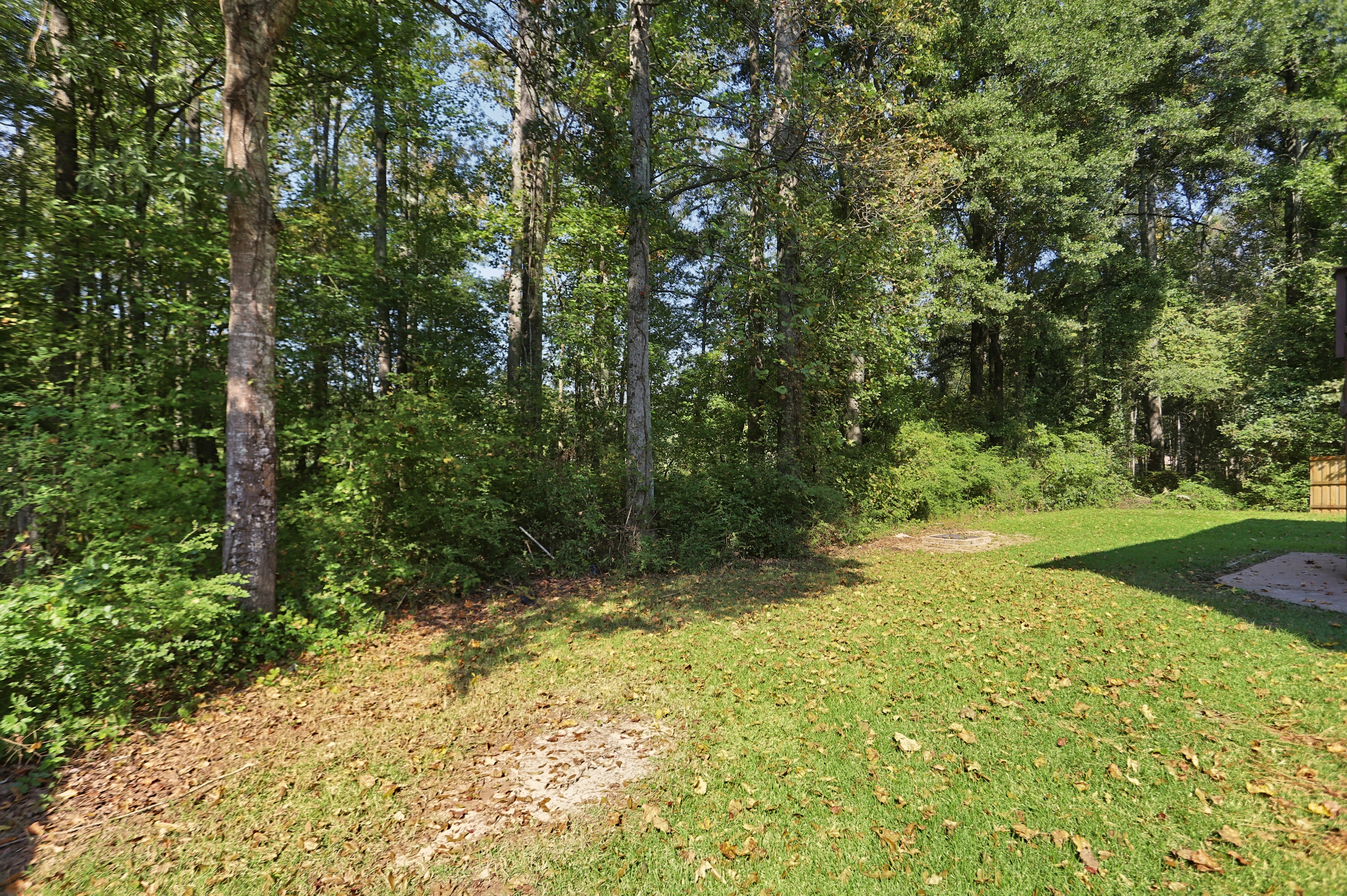 Photo 80 of 83 of 996 Spanish Moss Trl, Loganville, GA
