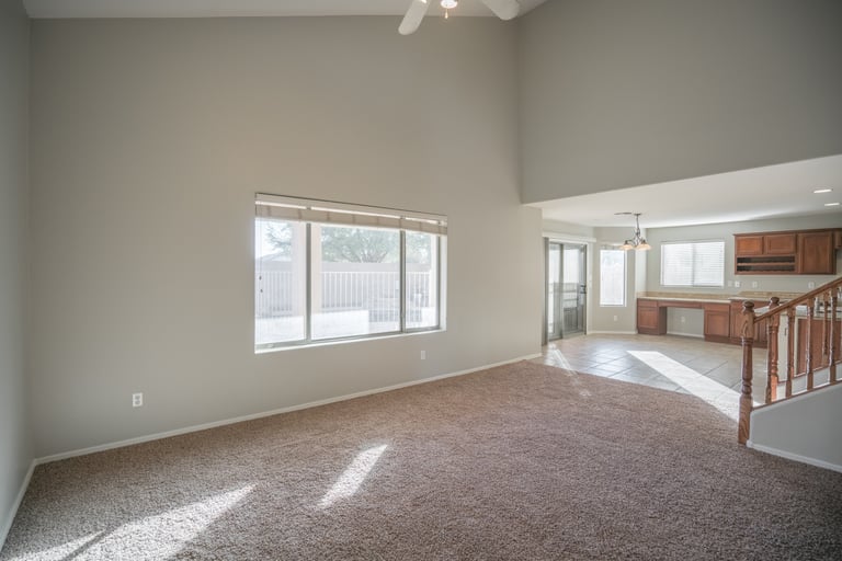 Photo 13 of 34 - 4403 W Maldonado Rd, Laveen, AZ 85339