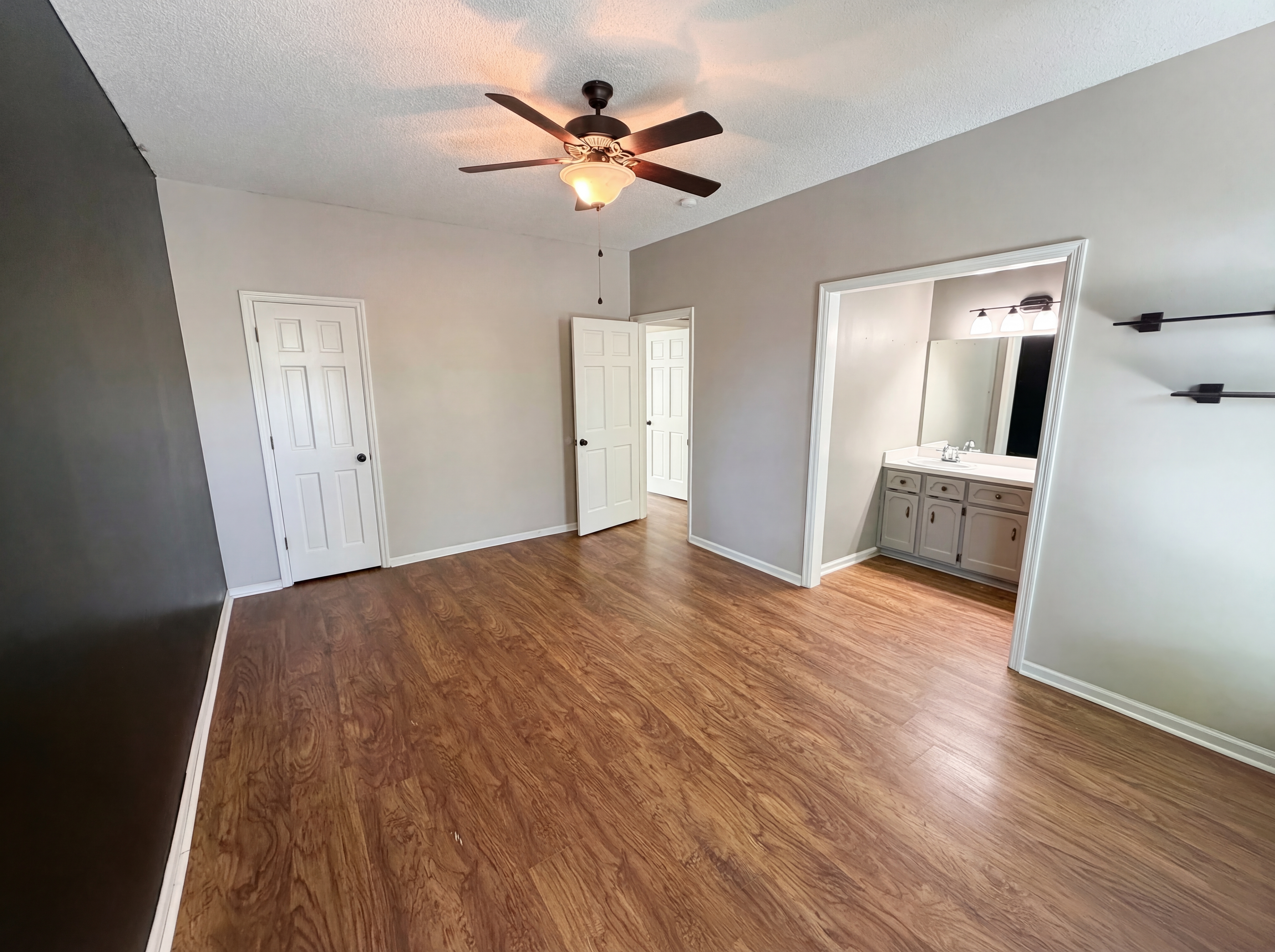 Photo 17 of 20 of 204 Wallace Cir, Lexington, SC
