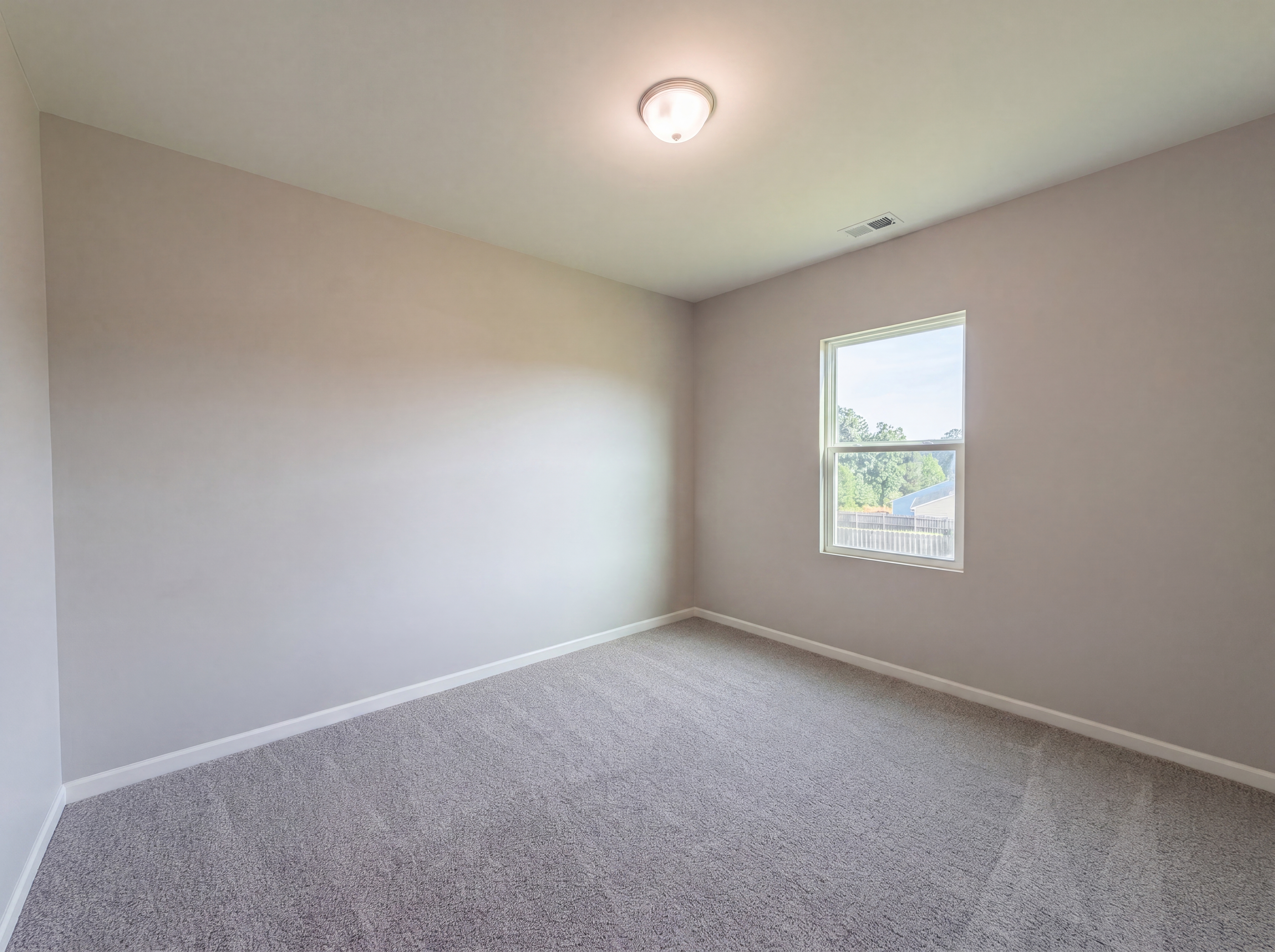 Photo 9 of 31 of 118 Sorrento Dr NW, Cartersville, GA