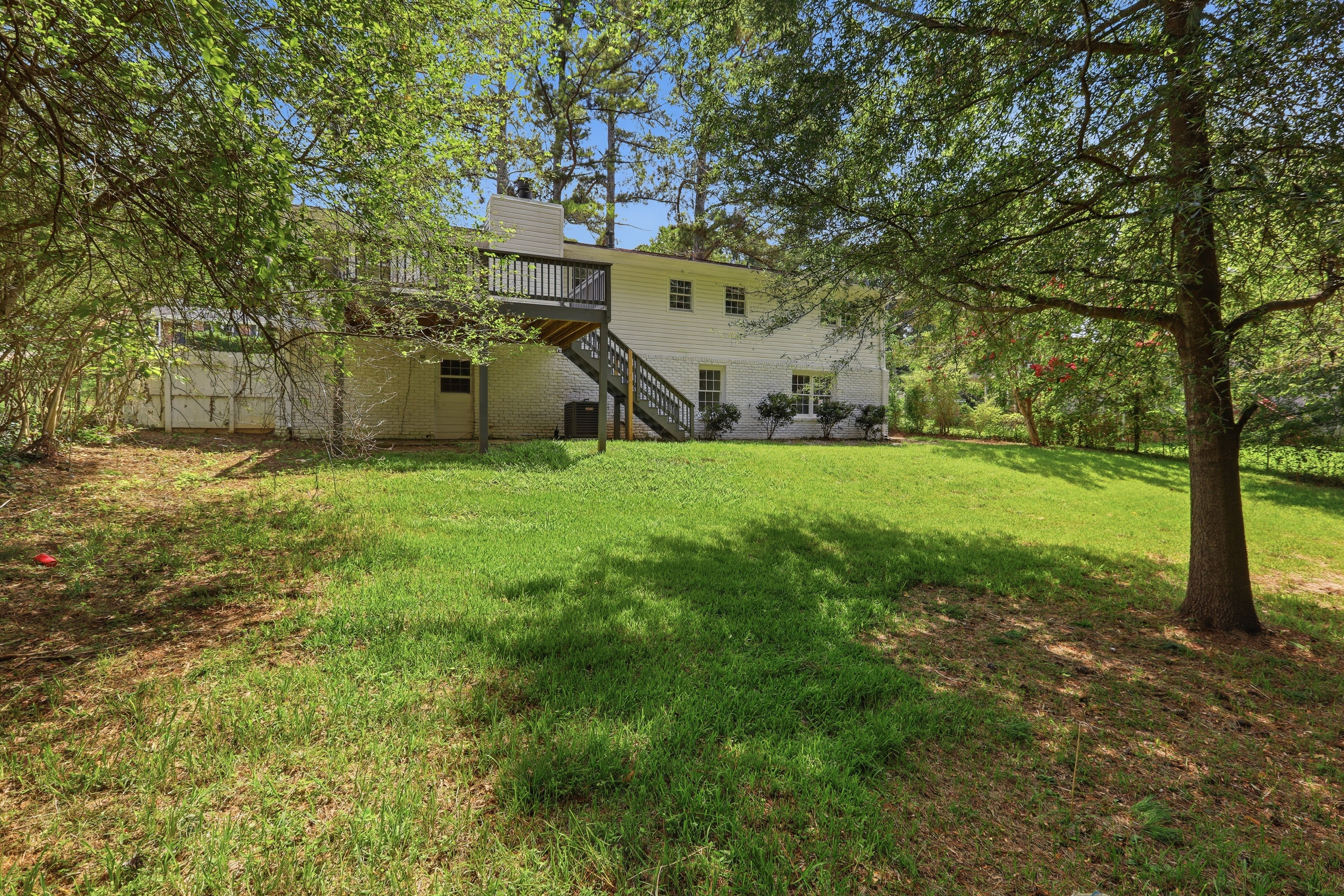 Photo 25 of 27 of 3300 S Whisper Dr, Douglasville, GA
