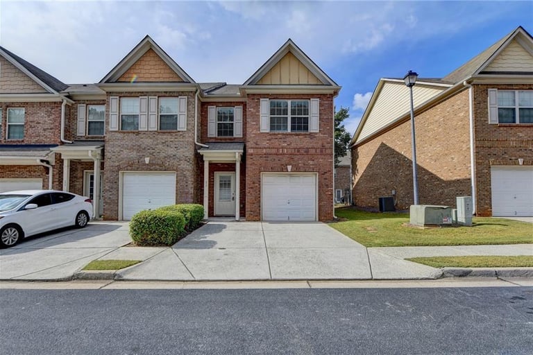 default property photo
