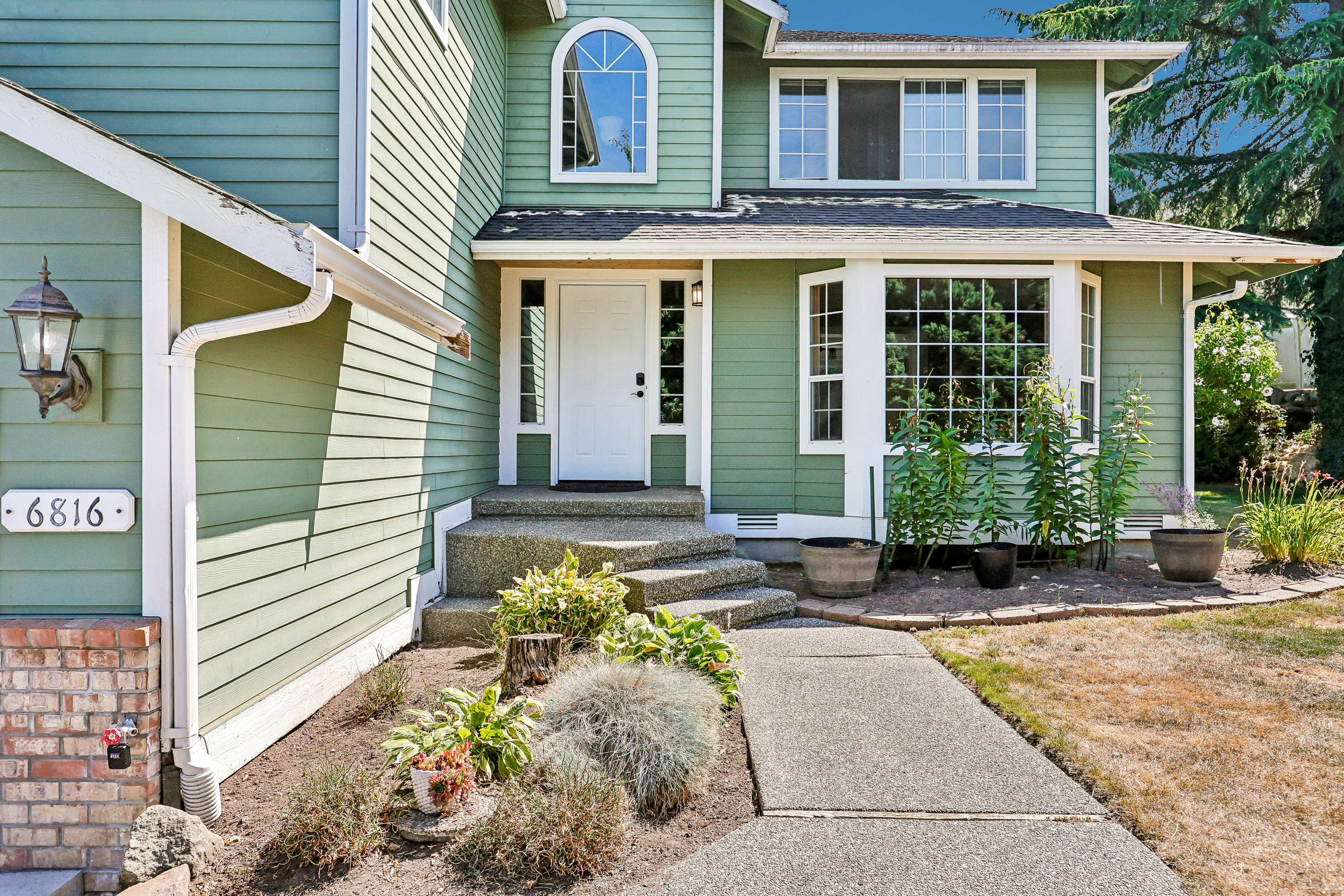 Photo 31 of 54 of 6816 58th St NE, Marysville, WA