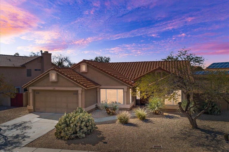 default property photo