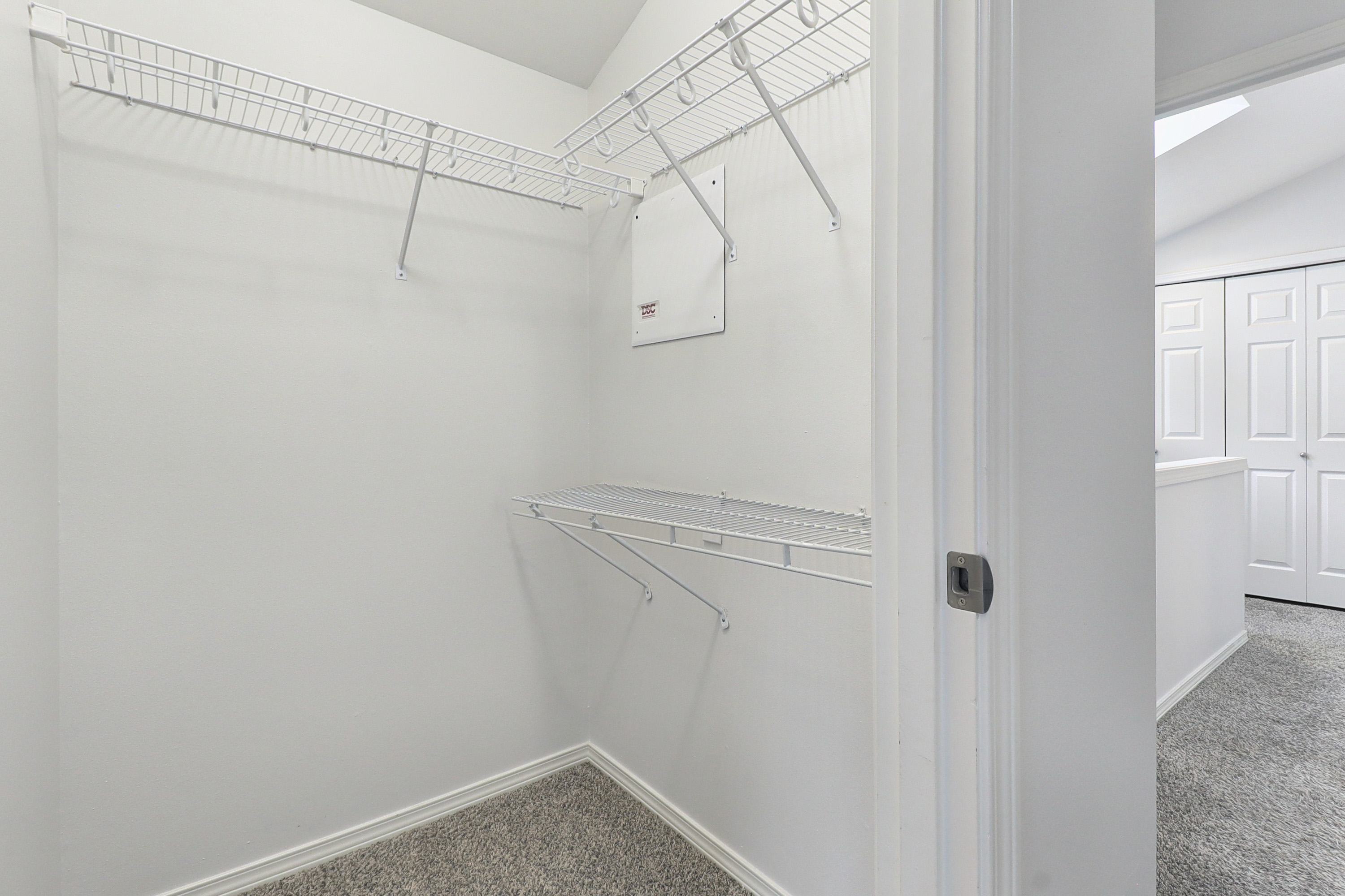 Photo 10 of 21 of 8504 Nesbit Ave N, Seattle, WA