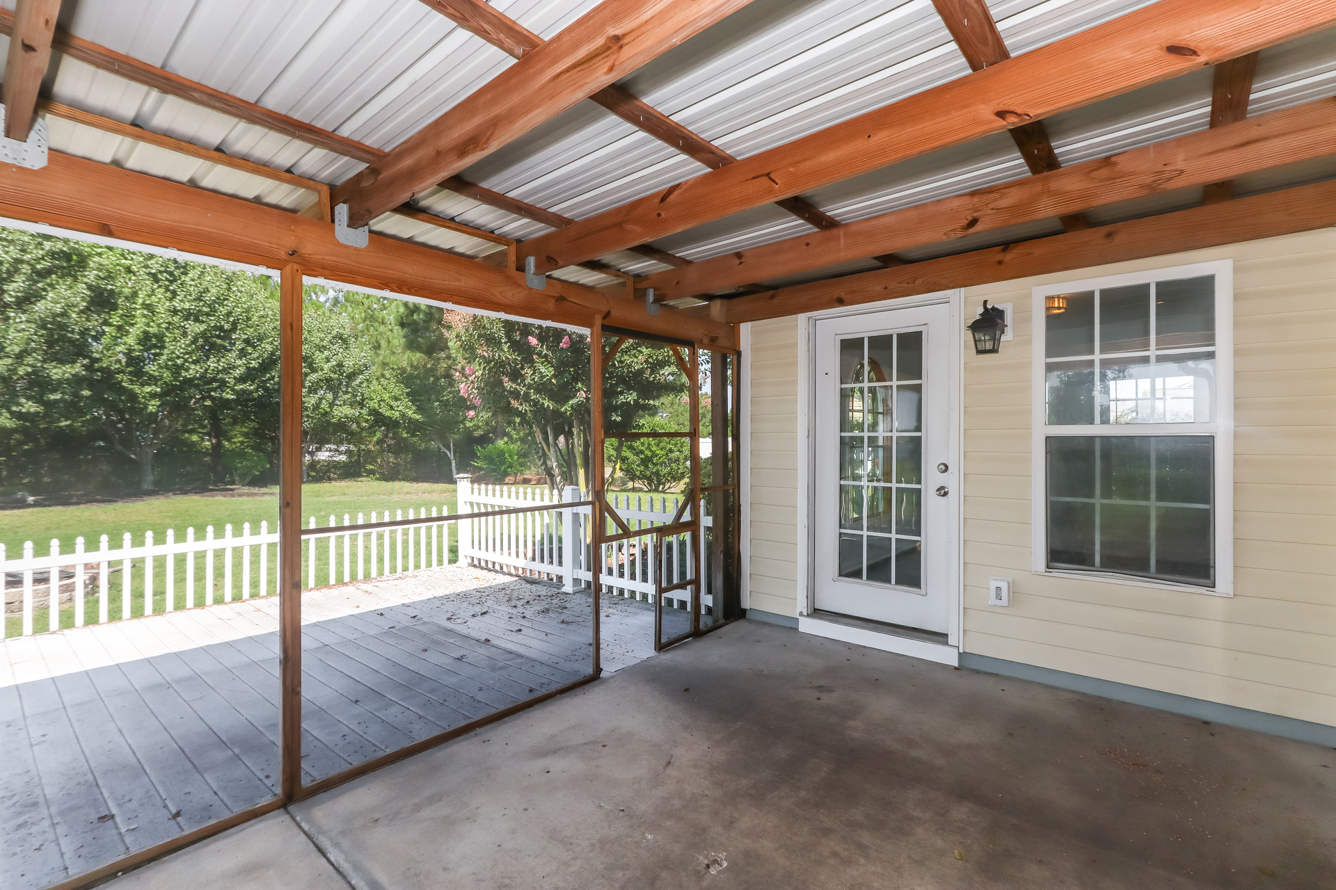 Photo 18 of 21 of 454 Carolina Hickory St, Loris, SC