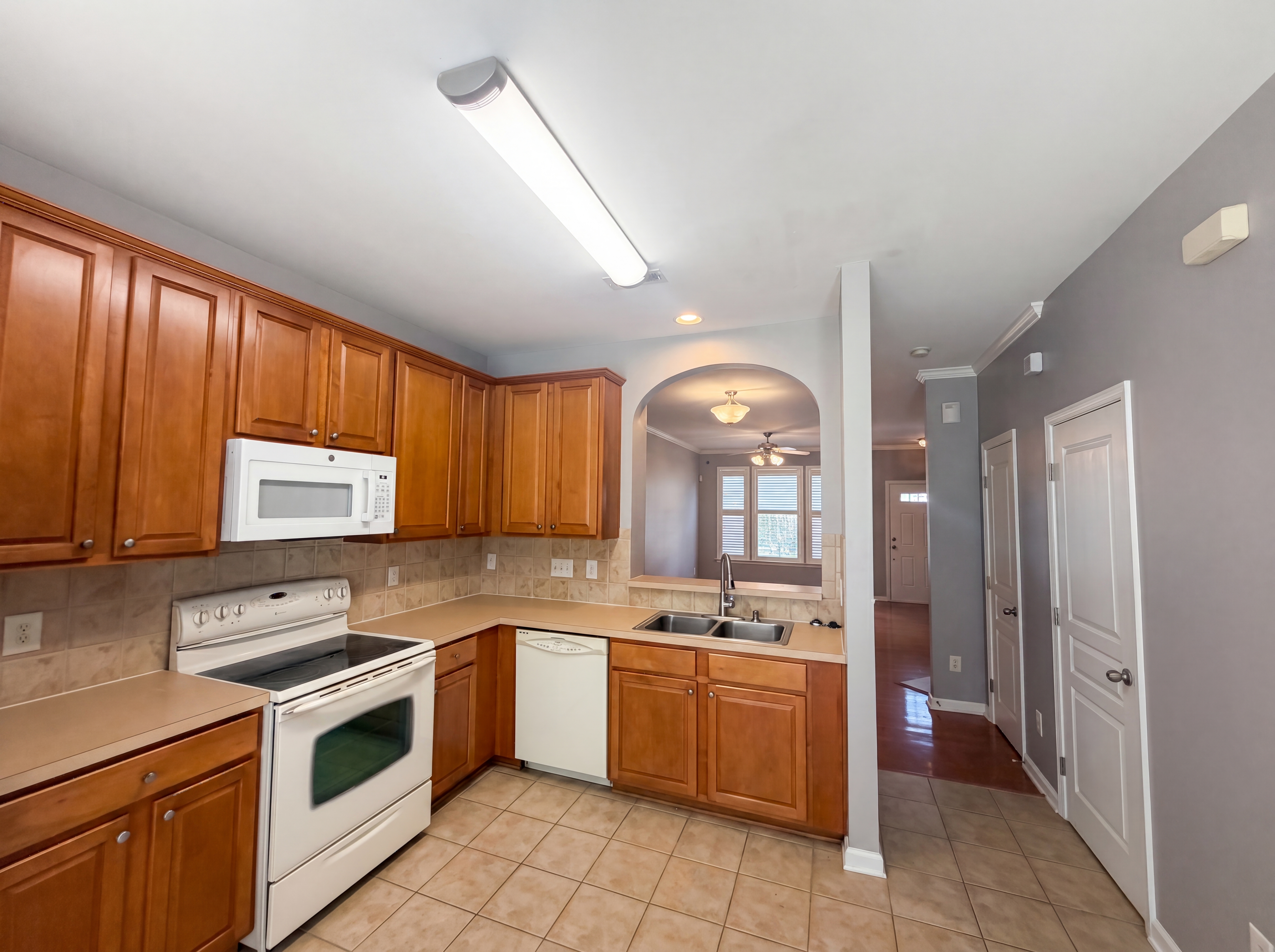 Photo 6 of 17 of 7839 Spungold St, Raleigh, NC