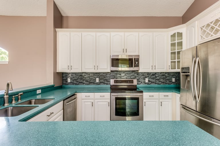 Photo 6 of 31 - 9067 Laurel Ridge Dr, Mount Dora, FL 32757