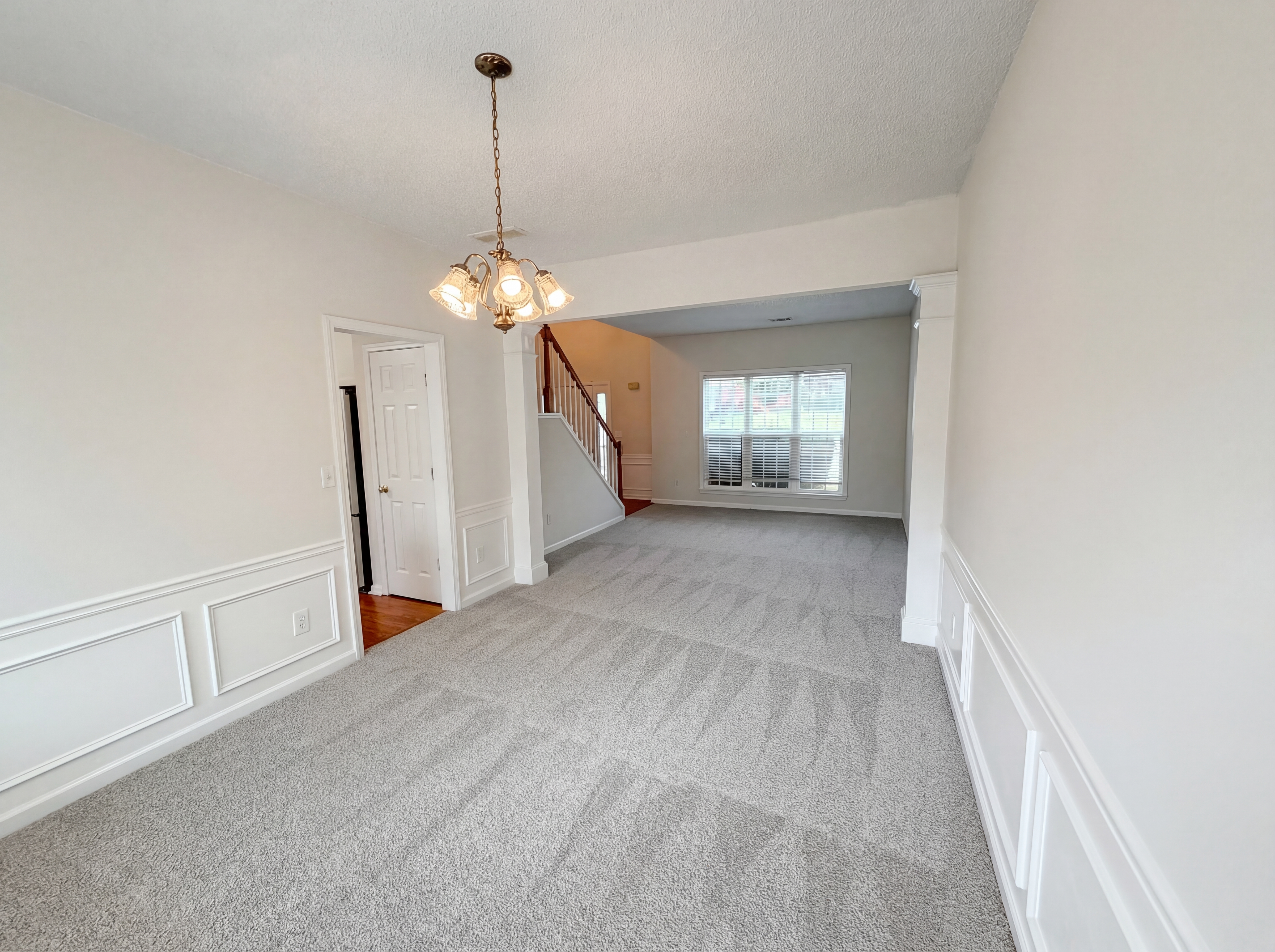 Photo 21 of 45 of 3935 Lake Lanier Dr, Duluth, GA