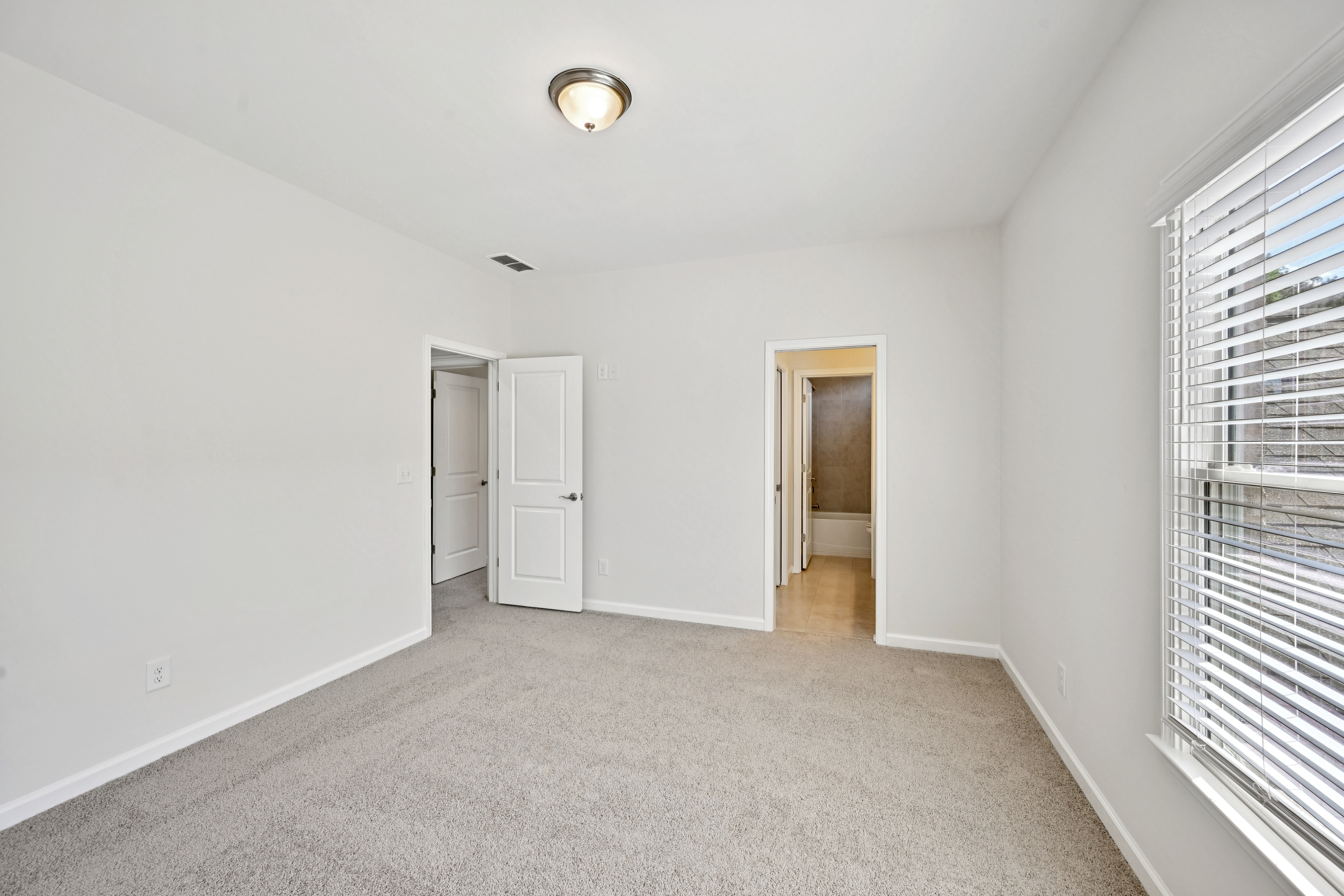 Photo 39 of 59 of 40 Terrace View Ct, Acworth, GA