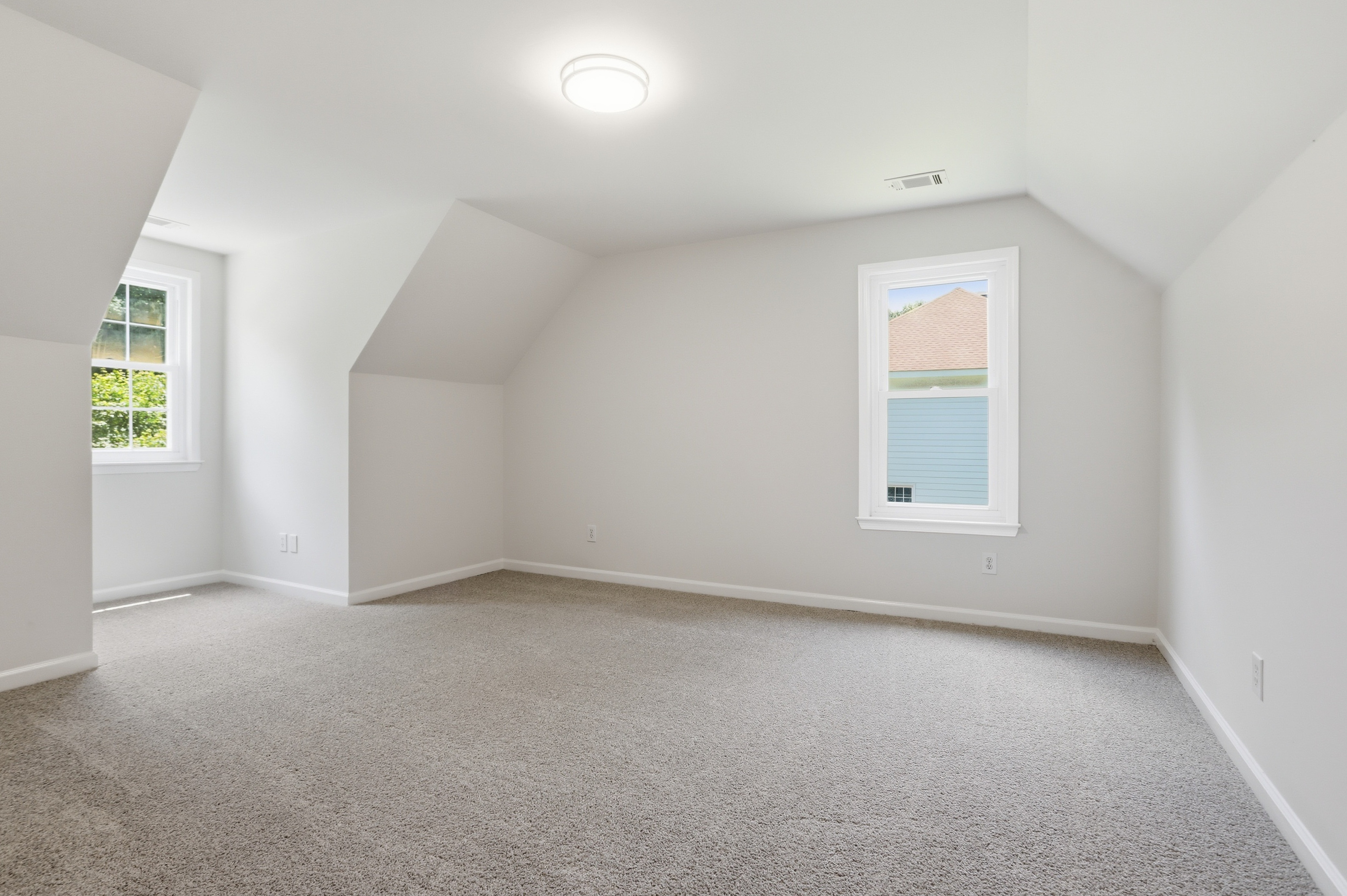 Photo 15 of 42 of 249 Serenoa Dr, Canton, GA