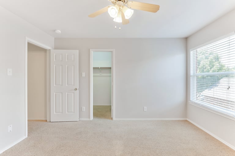 Photo 19 of 26 - 509 Cassia Way, Arlington, TX 76002