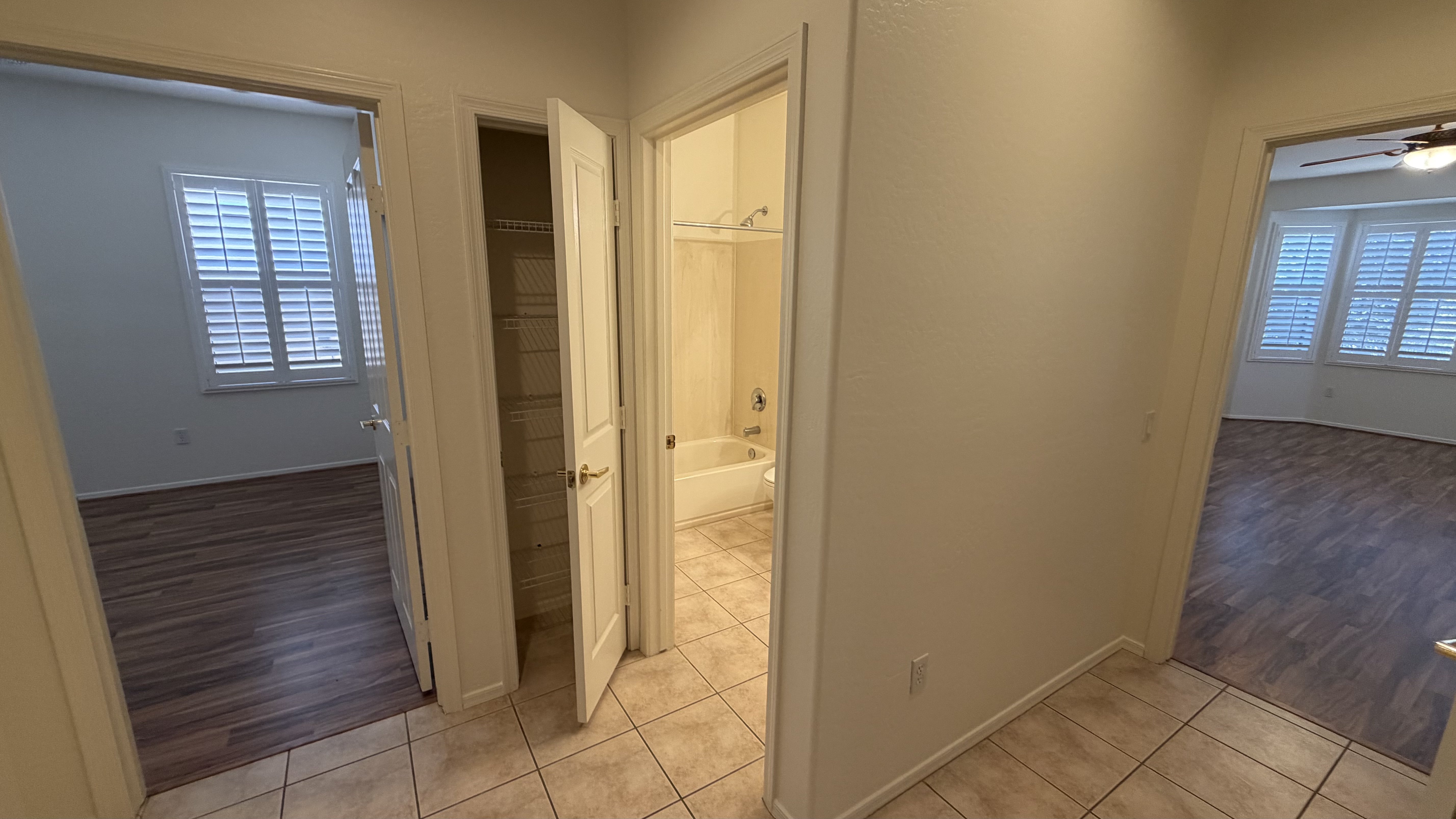 Photo 15 of 34 of 17220 W Cordova Ct, Surprise, AZ