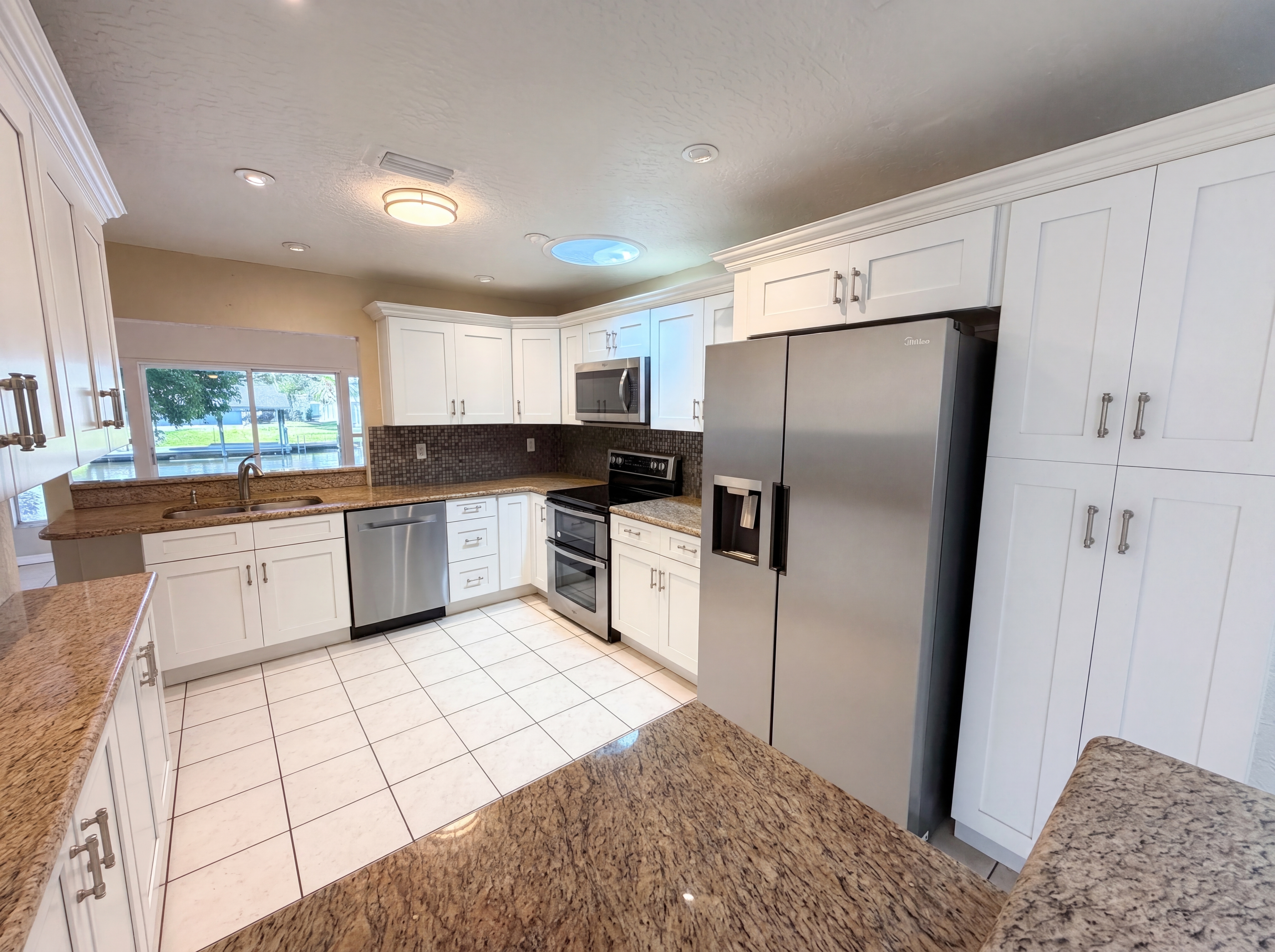 Photo 18 of 35 of 406 Skylark Blvd, Satellite Beach, FL