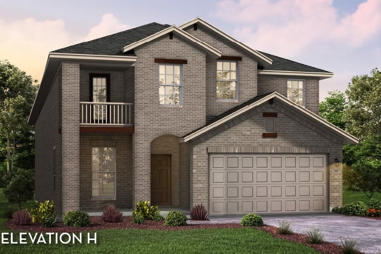 default property photo