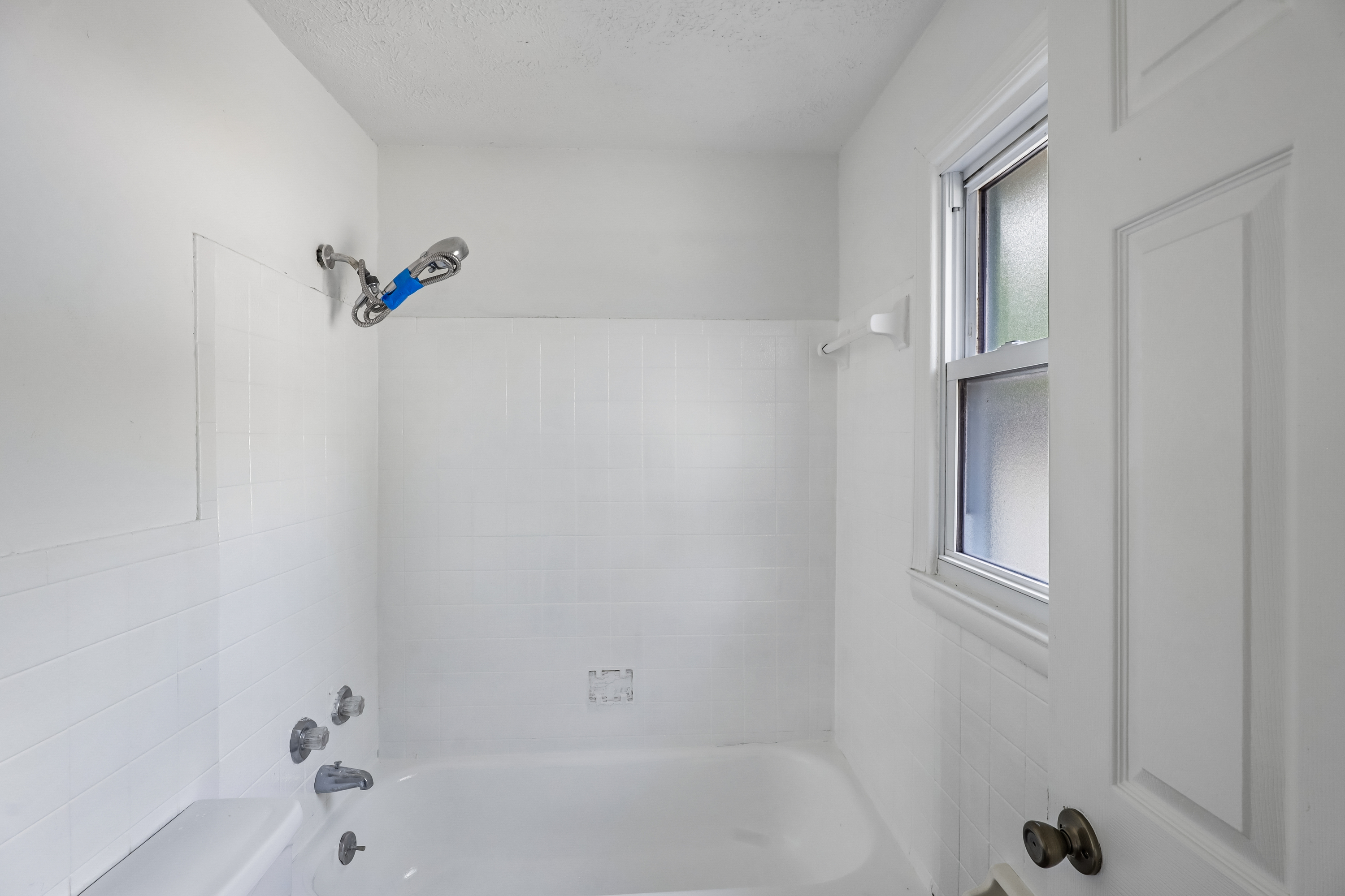 Photo 22 of 47 of 1332 Cloverfield Ave, Dayton, OH
