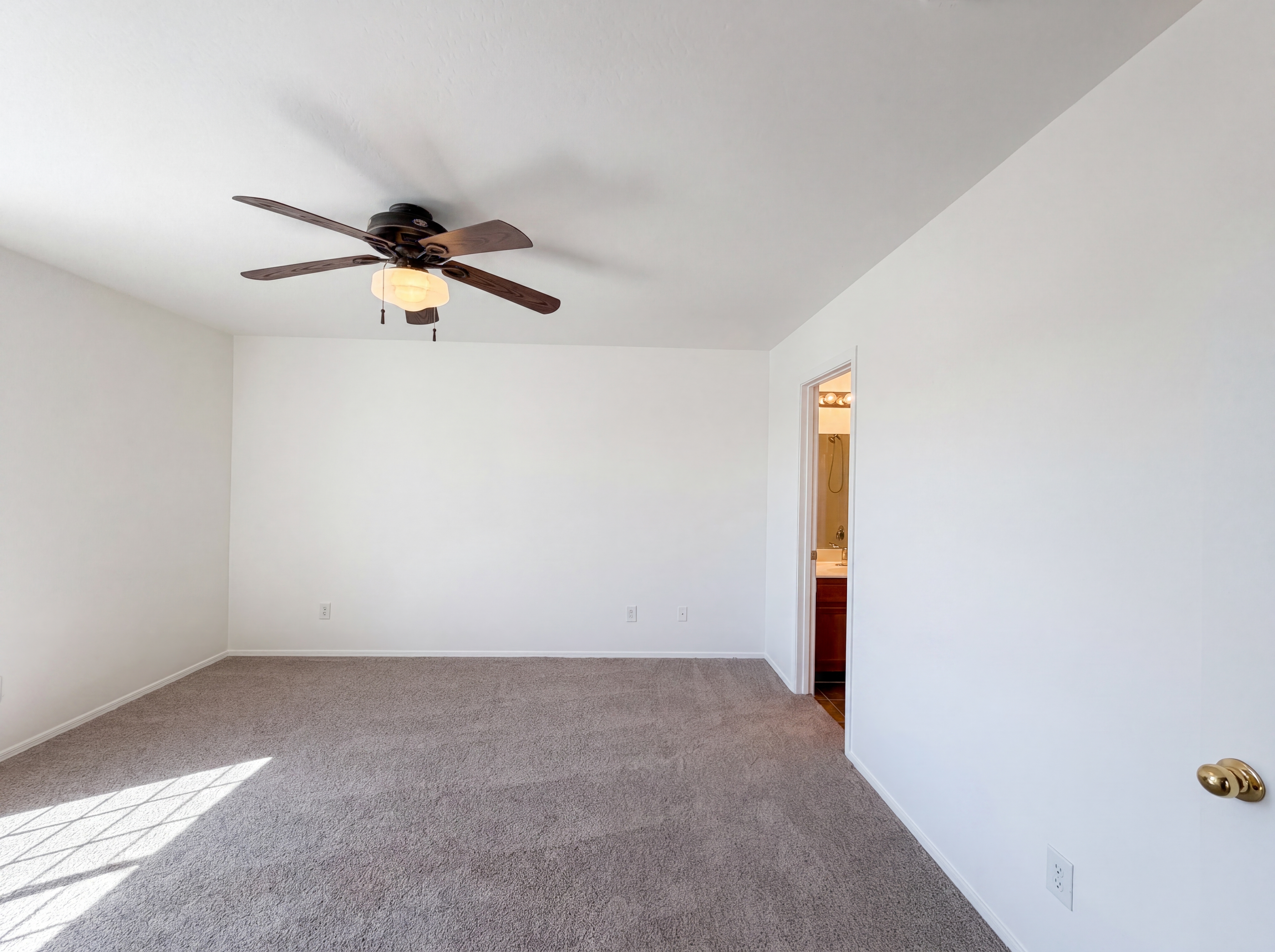 Photo 11 of 21 of 18856 N Comet Trl, Maricopa, AZ