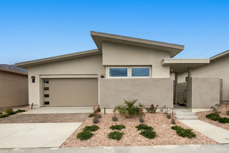 Property photo 1 of 4467 Rambler Ln