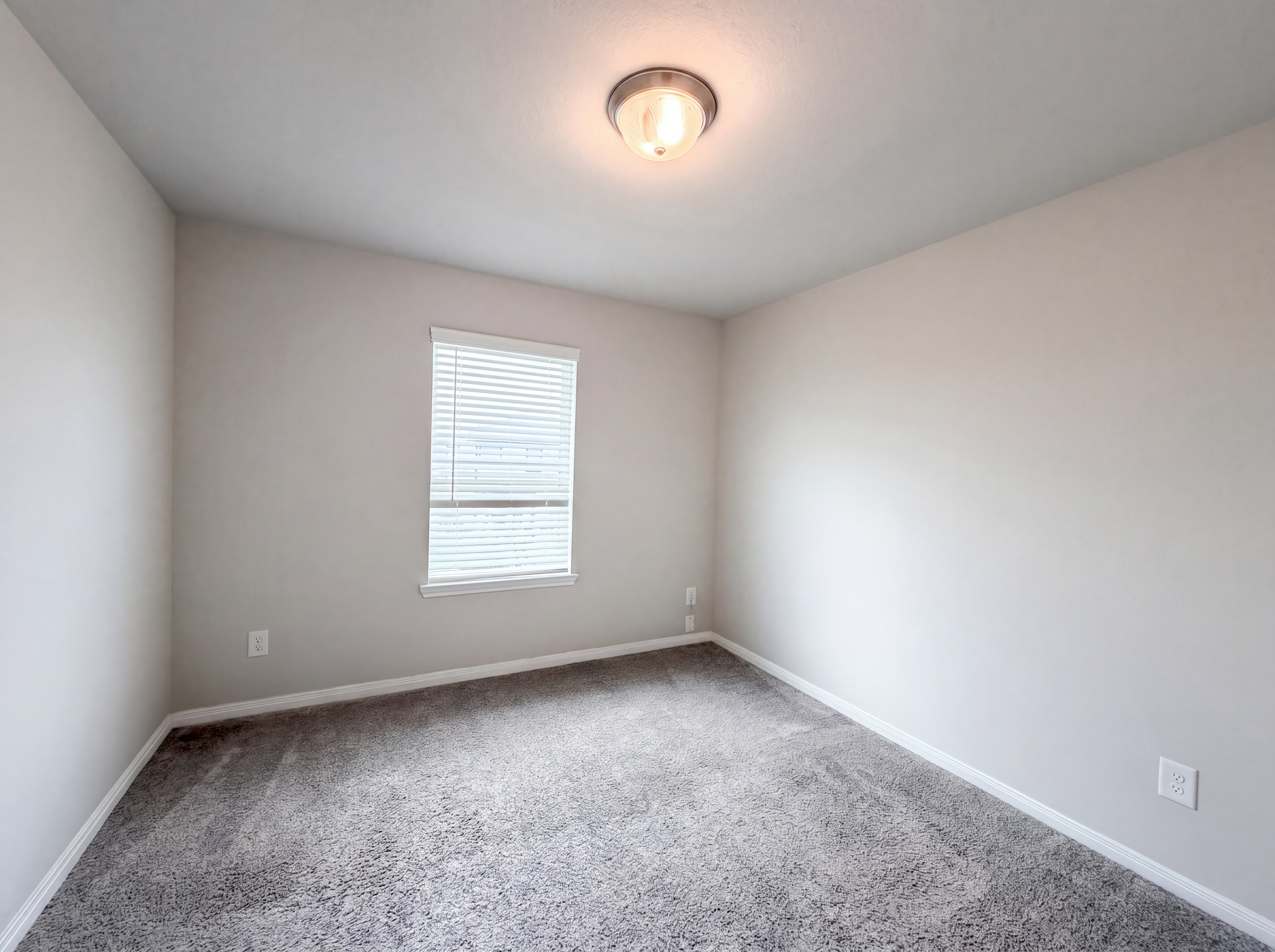 Photo 9 of 21 of 4403 Upland Stream Ln, Katy, TX