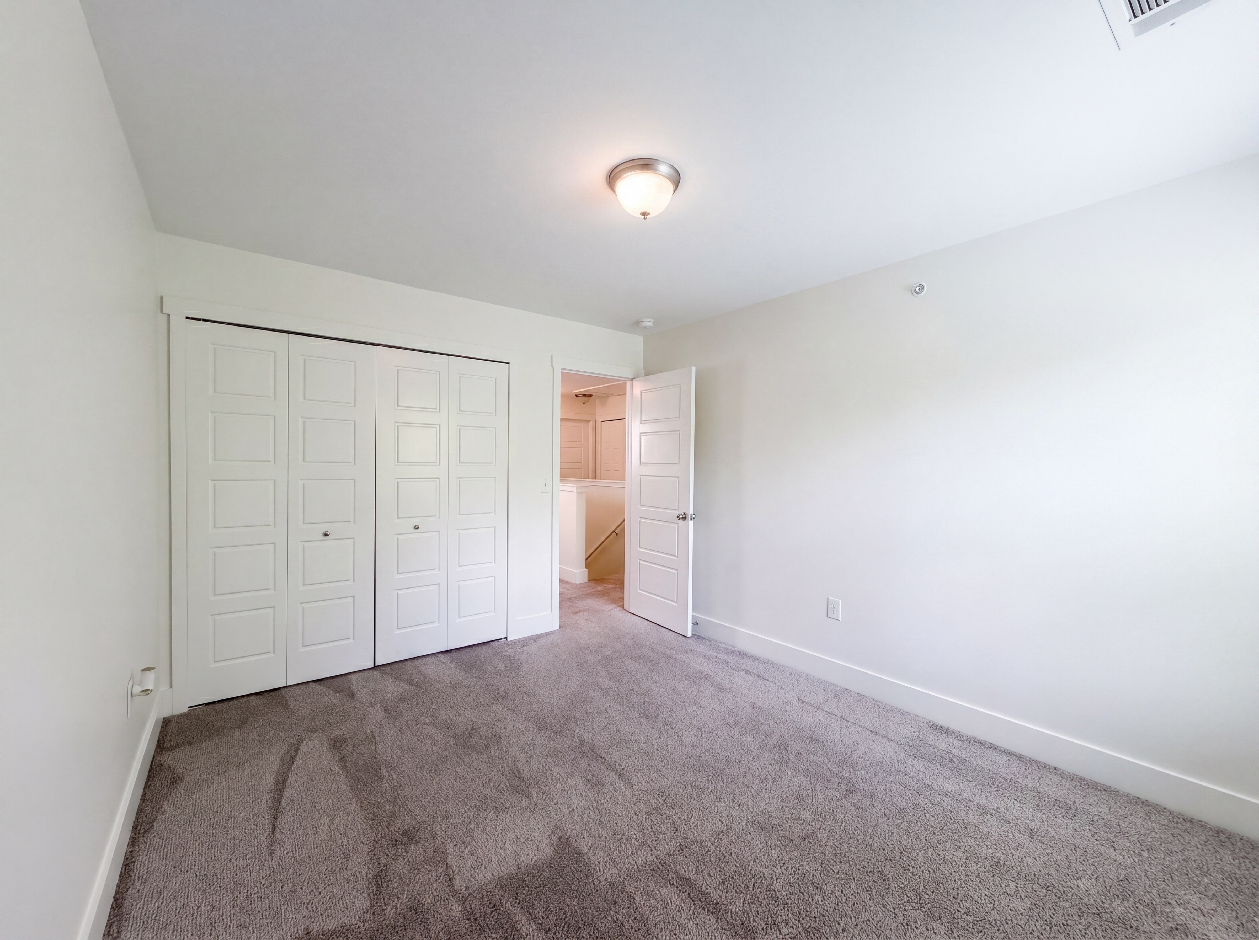 Photo 10 of 23 of 1134 Somerset Springs Dr, Spring Hill, TN