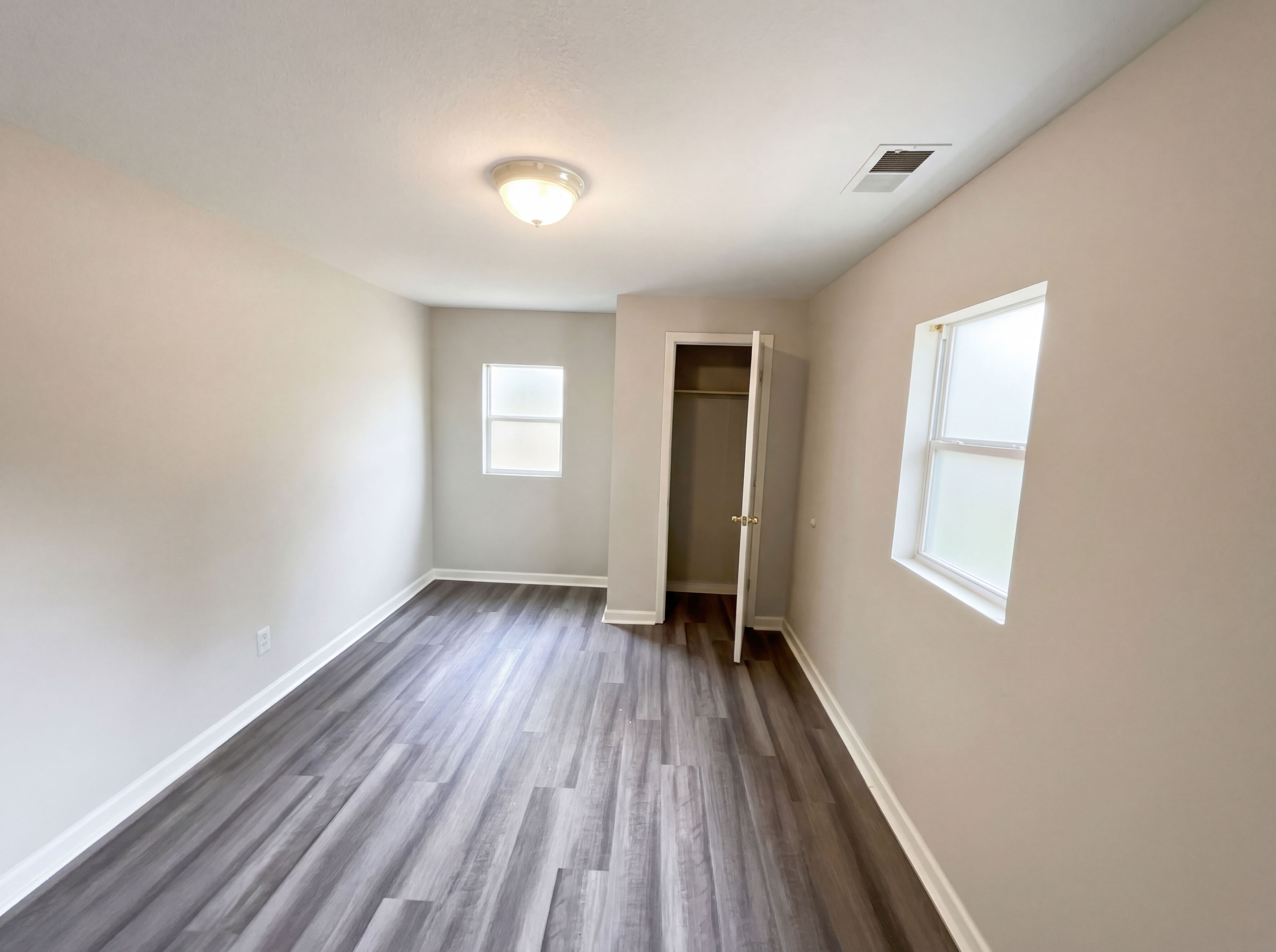 Photo 4 of 15 of 1903 Winget St, Gastonia, NC