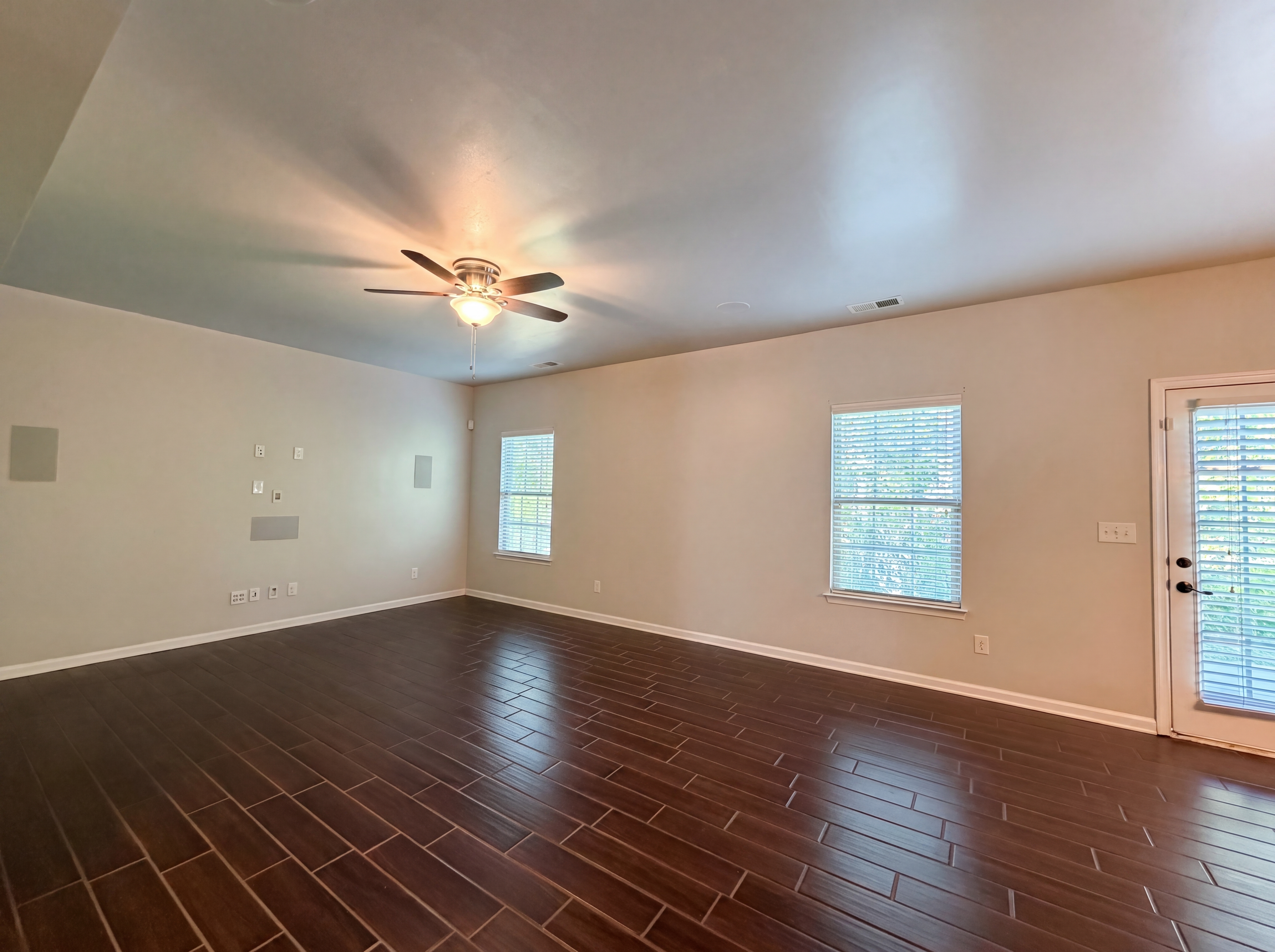 Photo 9 of 27 of 1303 Farm Branch Dr SW, Concord, NC