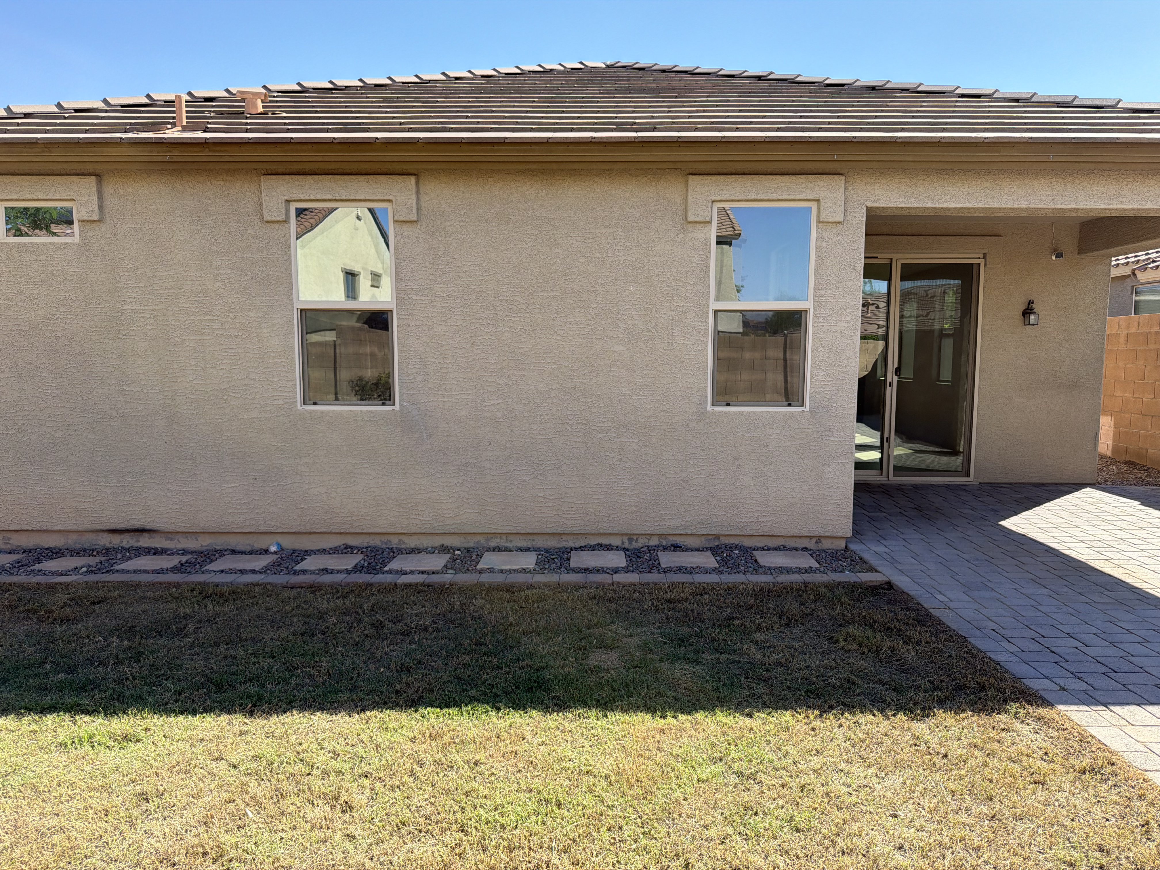 Photo 42 of 46 of 18244 W Eva St, Waddell, AZ