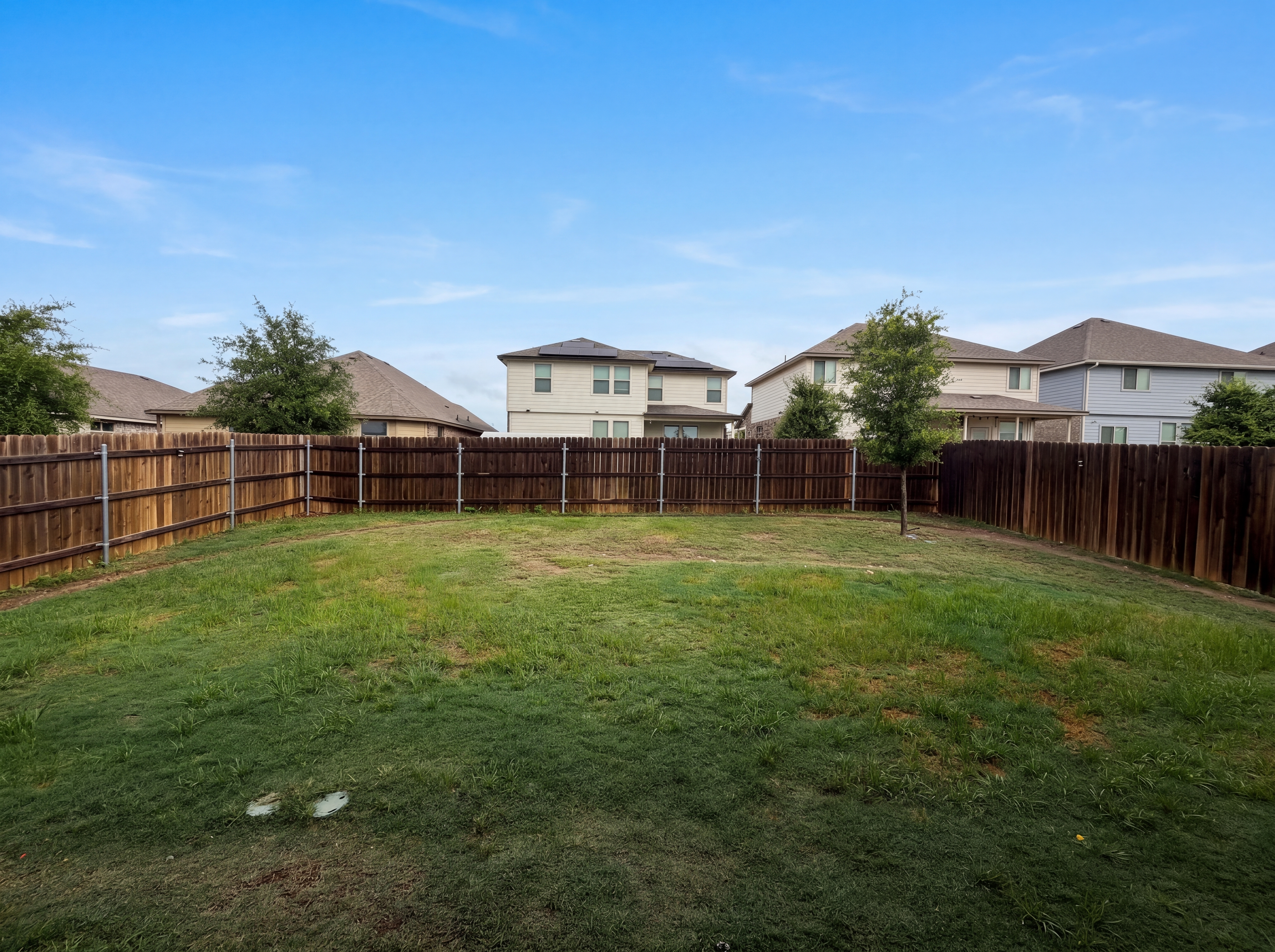 Photo 18 of 19 of 5678 Baffin Ln, Belton, TX