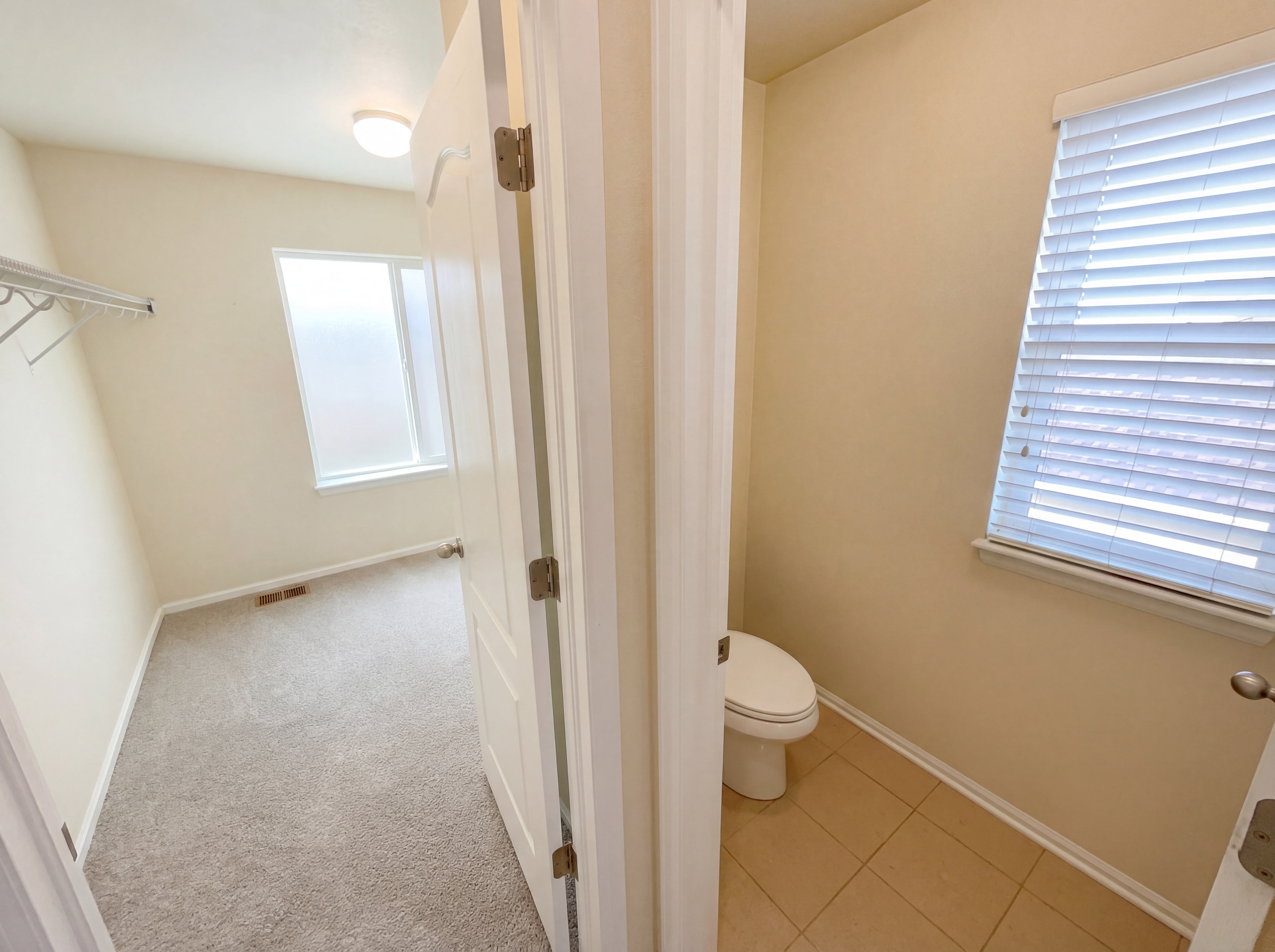 Photo 19 of 36 of 6334 N Ensenada Ct, Aurora, CO