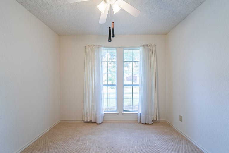 Photo 16 of 25 - 4203 Capstone Dr, Carrollton, TX 75010