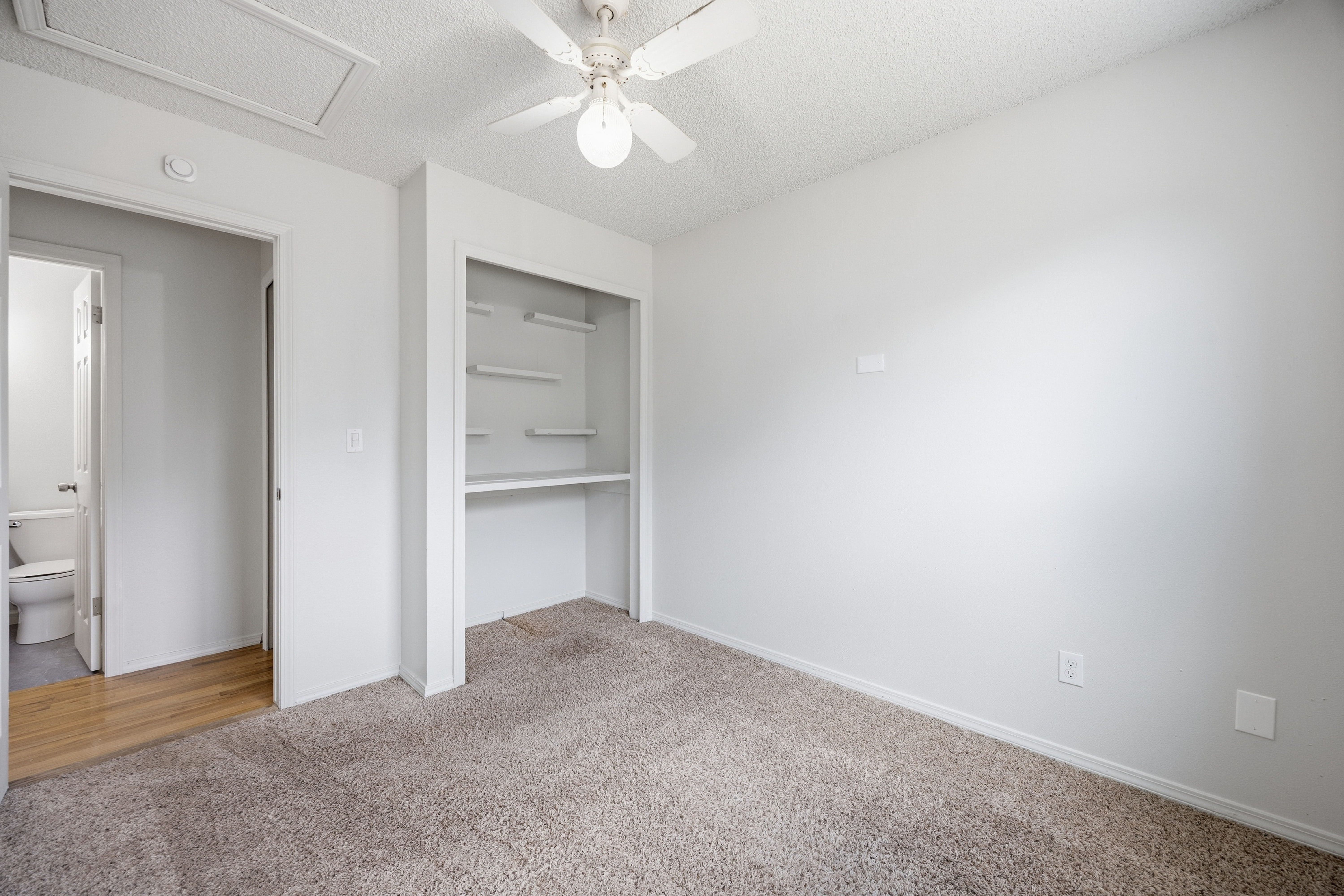Photo 25 of 38 of 7440 Churchwood Cir, Colorado Springs, CO