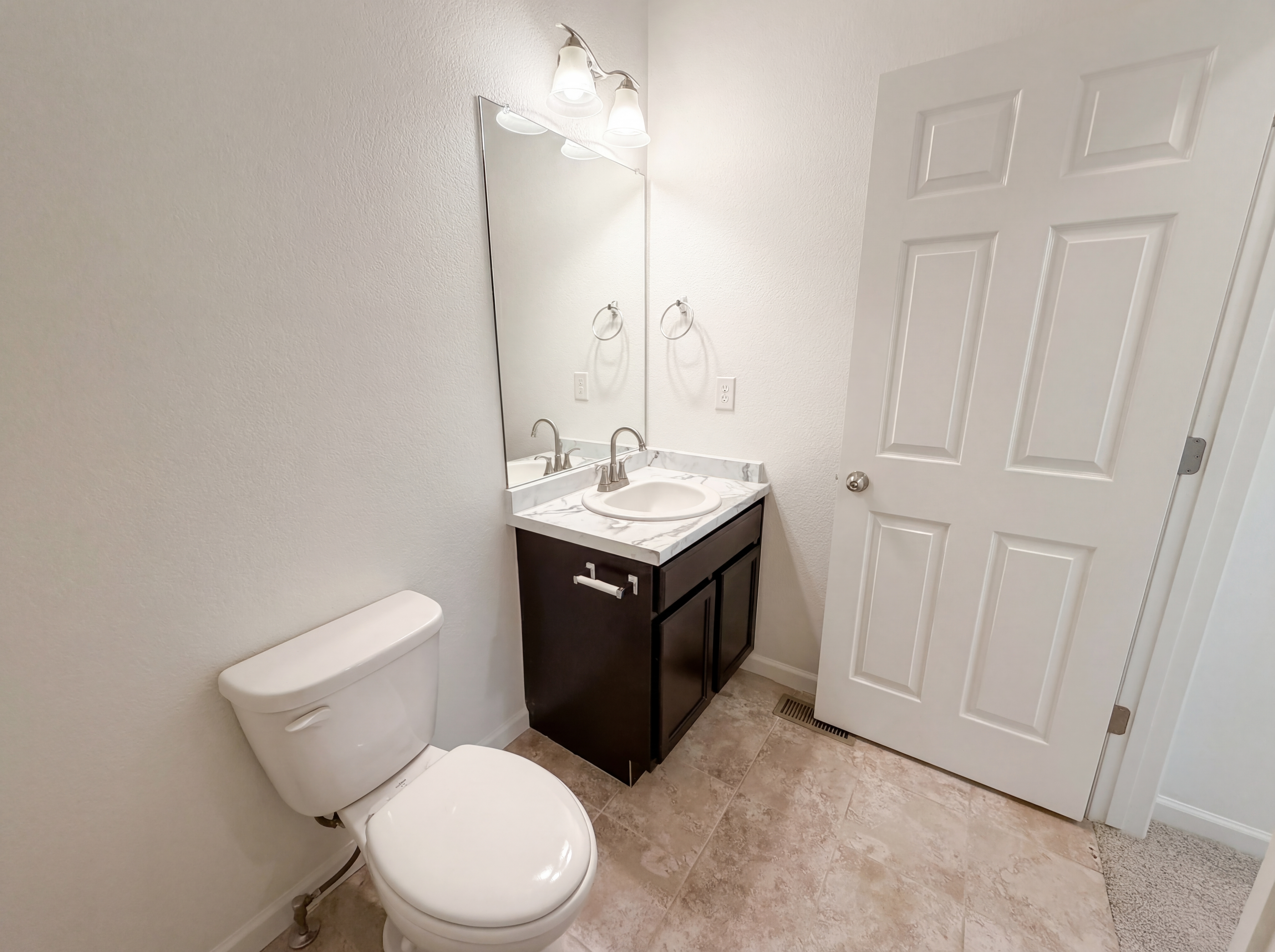 Photo 15 of 32 of 15800 E 121st Ave, Lochbuie, CO