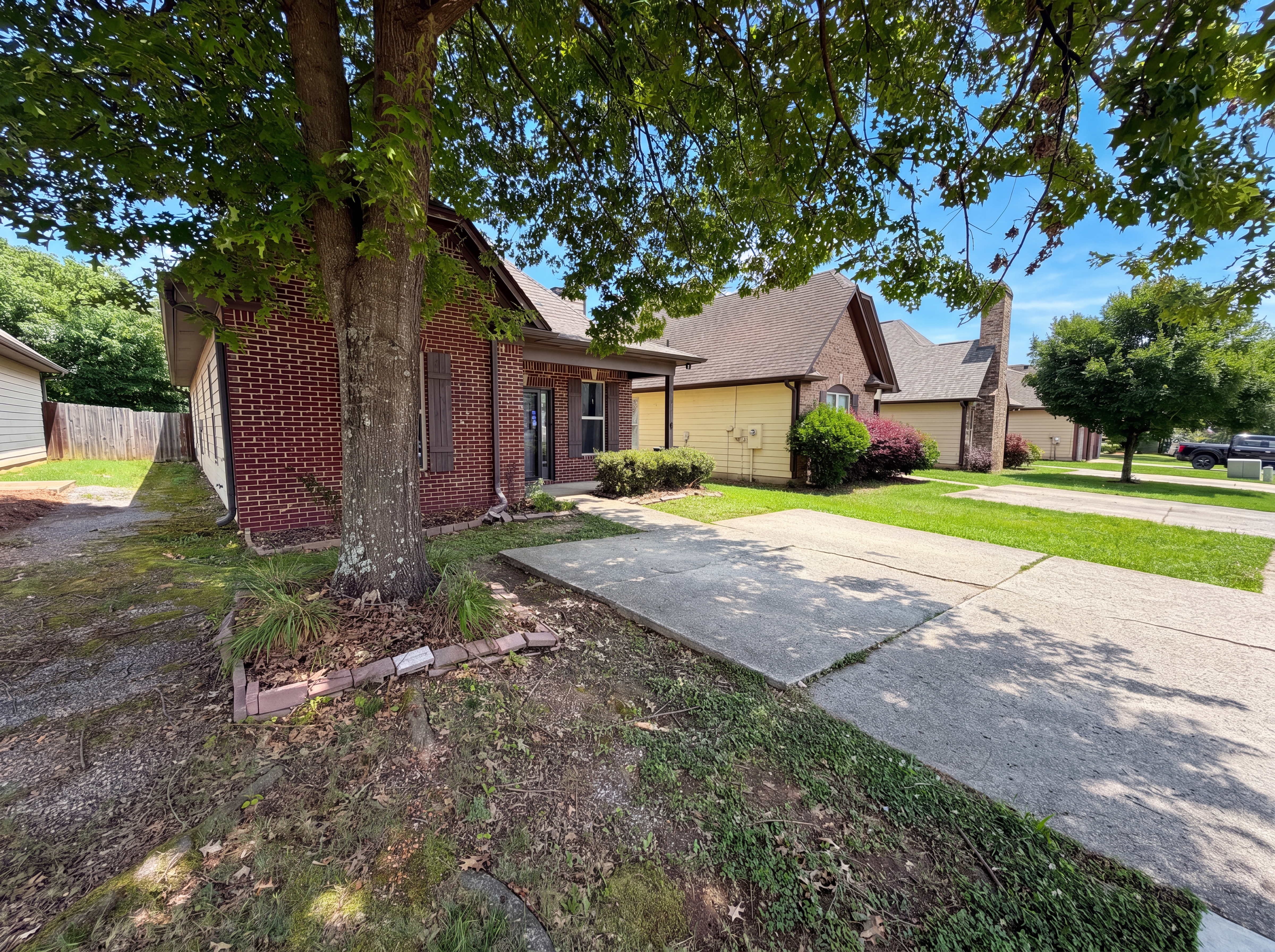 Photo 18 of 19 of 1124 Washington Dr, Moody, AL