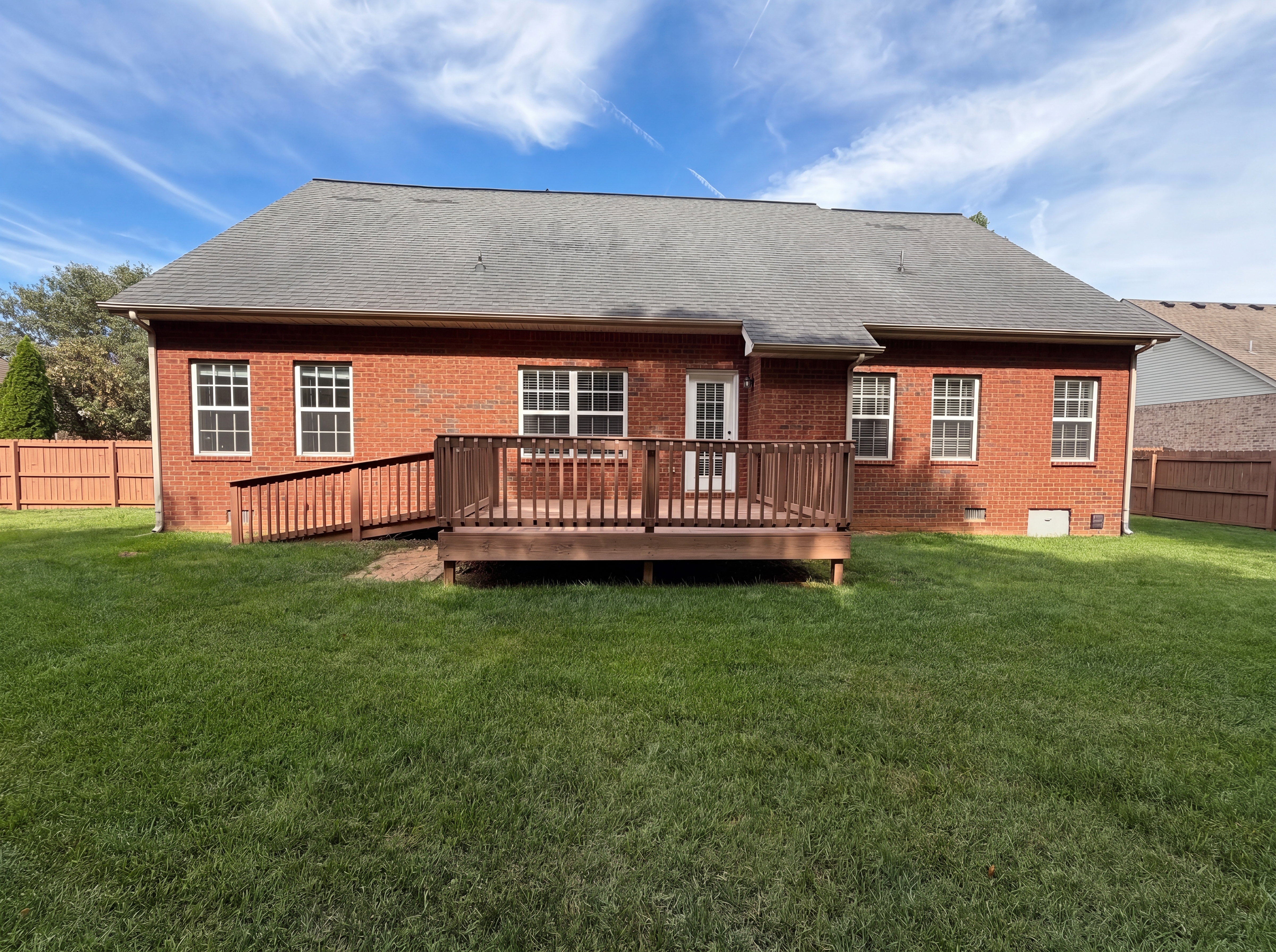 Photo 29 of 48 of 3227 Bilbrey Dr, Murfreesboro, TN