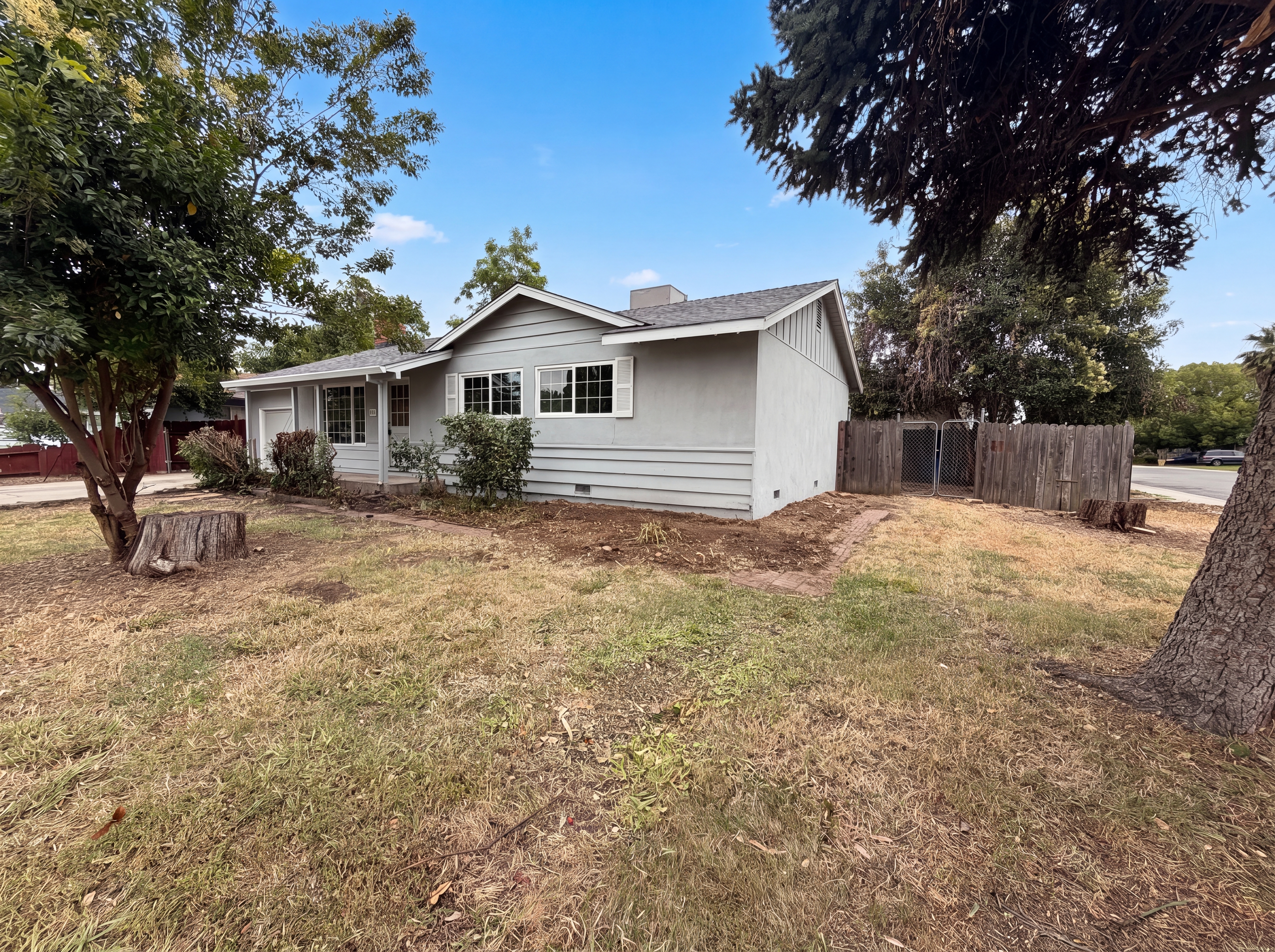 Photo 21 of 24 of 648 Lewis Ave, Yuba City, CA