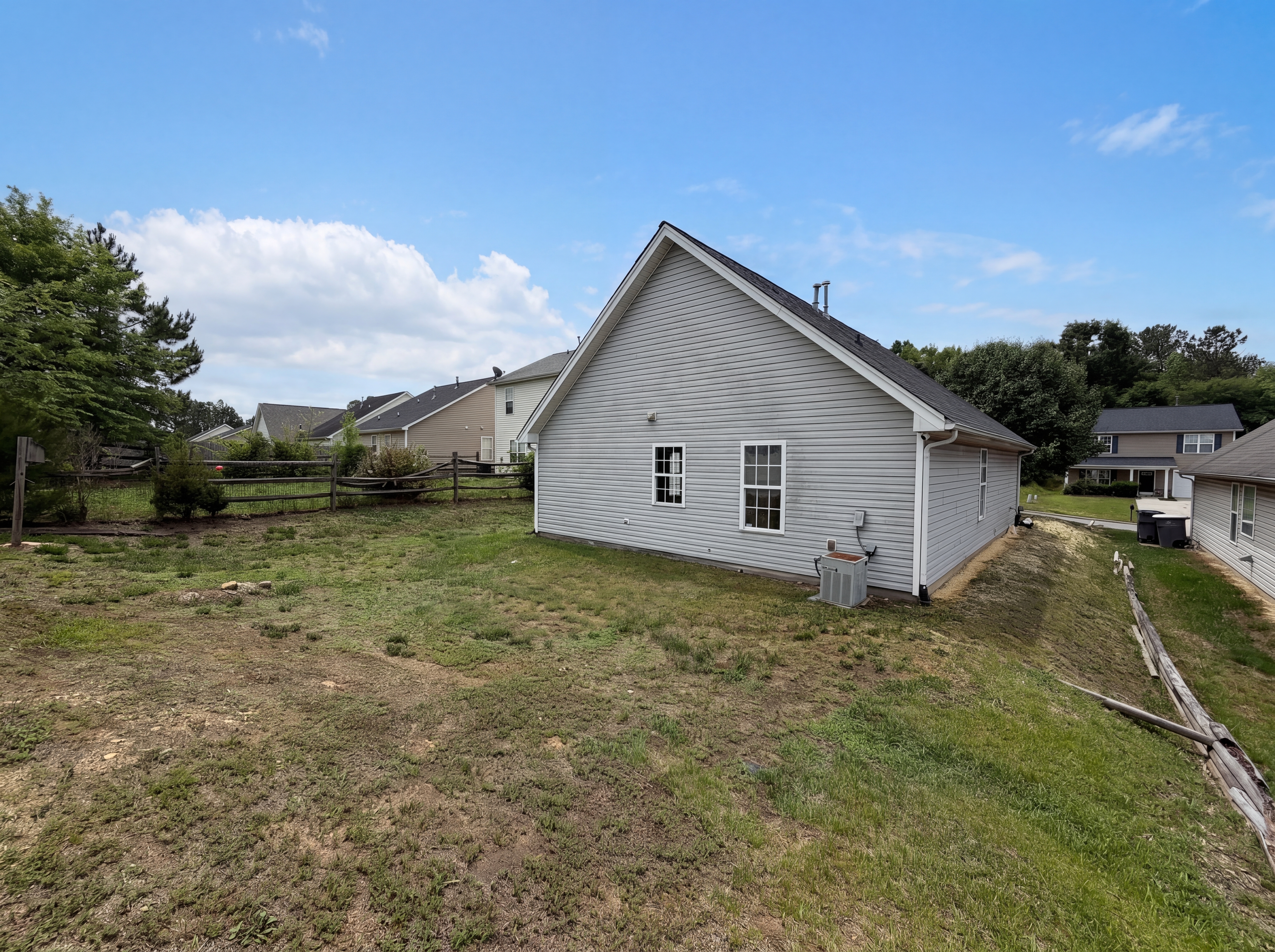 Photo 17 of 18 of 1841 Mission Oaks St, Kannapolis, NC