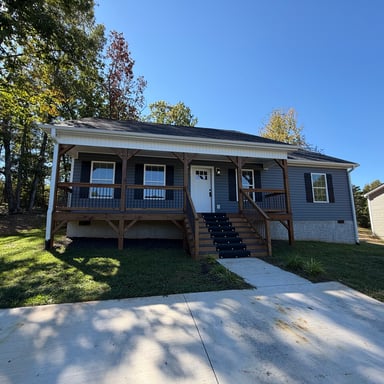 Property photo 1 of 5969 Charlie Little Rd