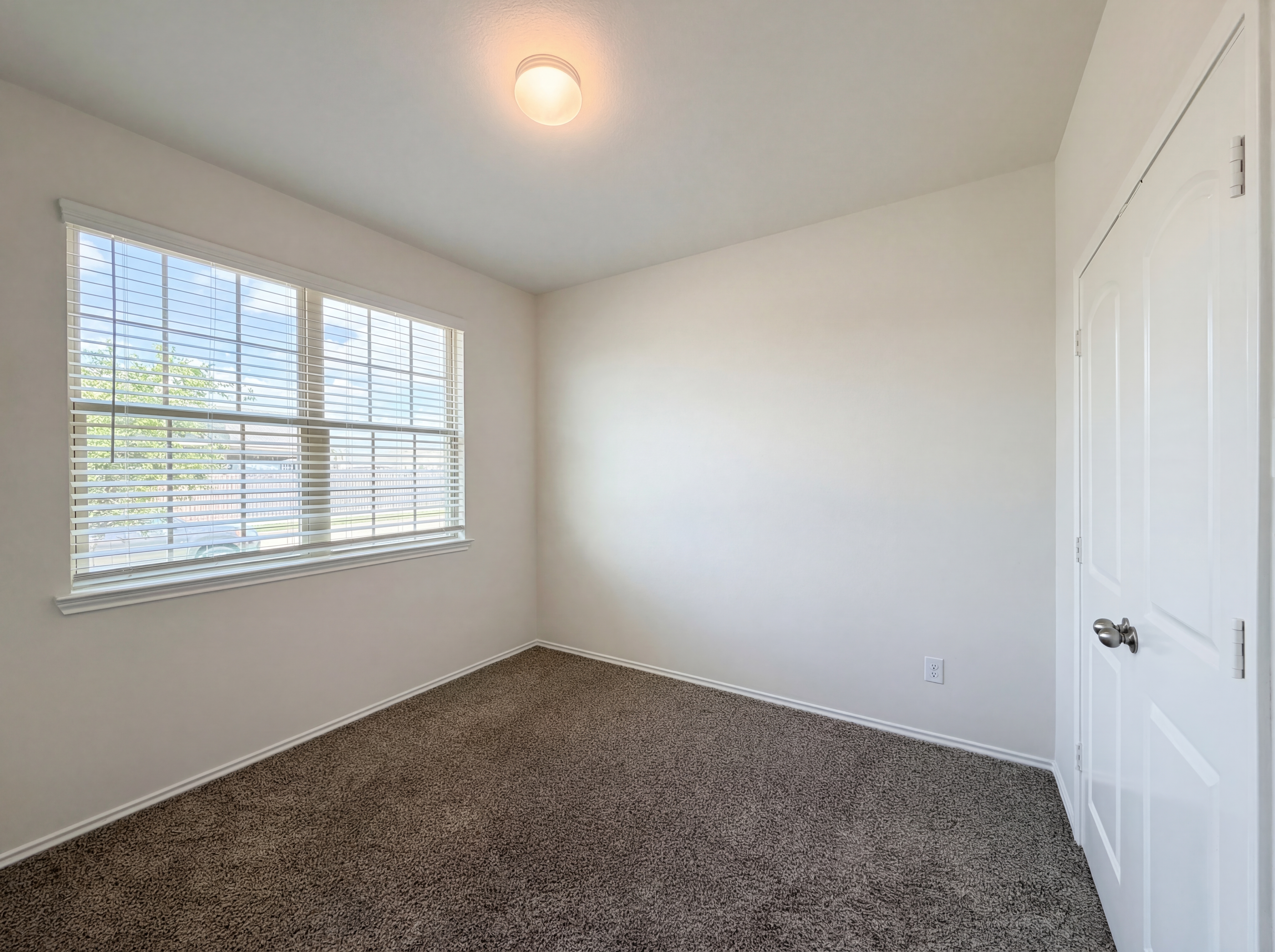 Photo 8 of 22 of 20623 Petunia Peak St, Katy, TX