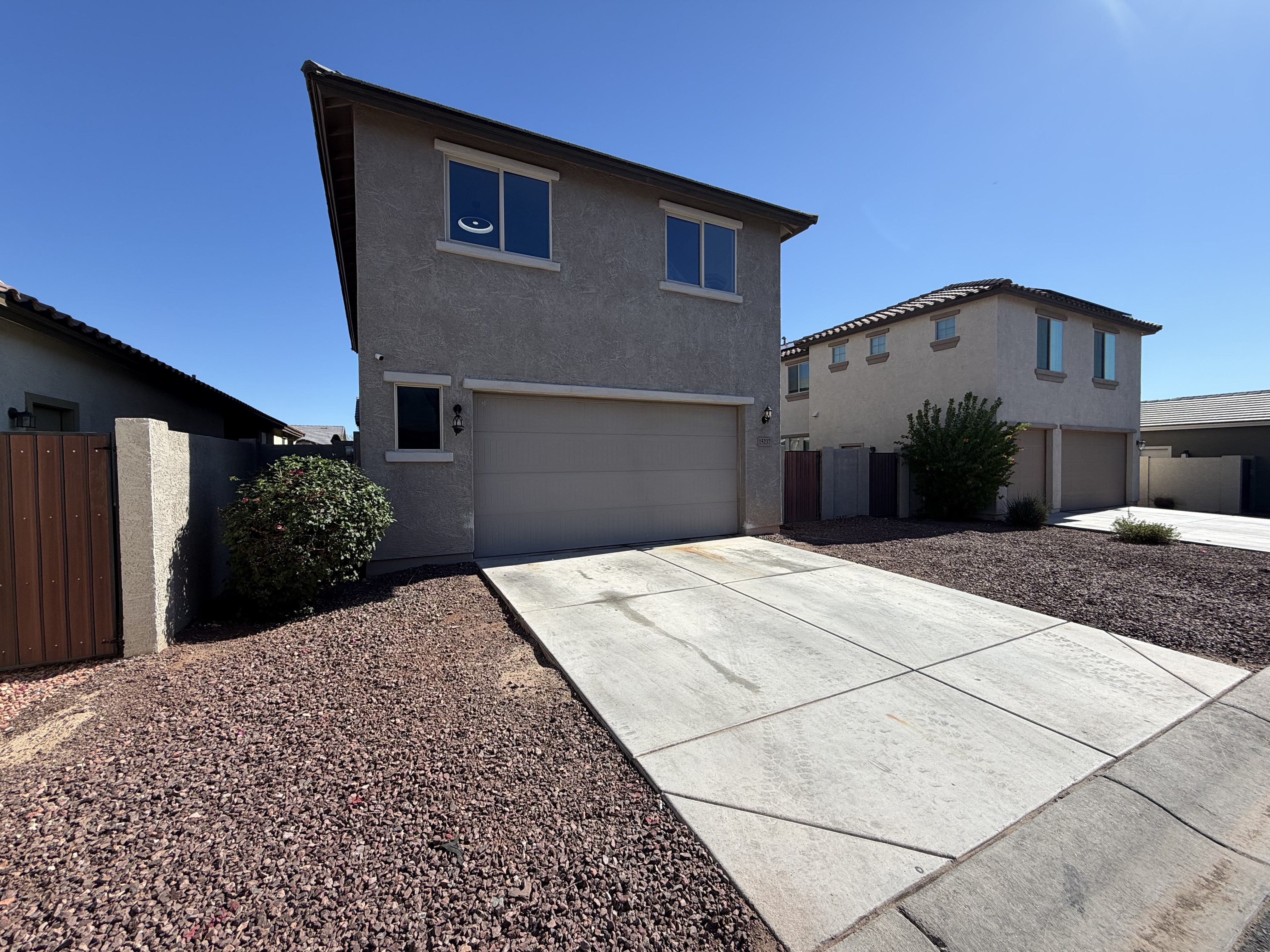 Photo 41 of 46 of 15237 W Sherman St, Goodyear, AZ